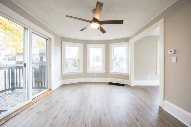 $279,000 | 73 Webster Street, Laconia, NH 03246