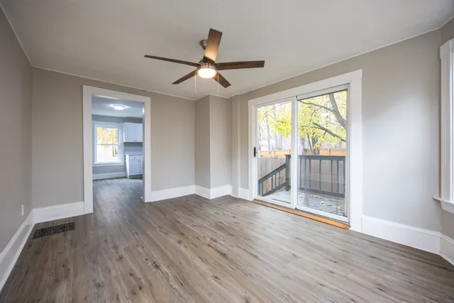 $279,000 | 73 Webster Street, Laconia, NH 03246