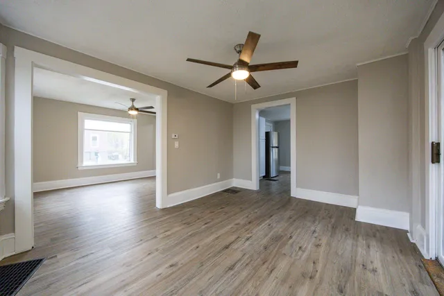 $279,000 | 73 Webster Street, Laconia, NH 03246