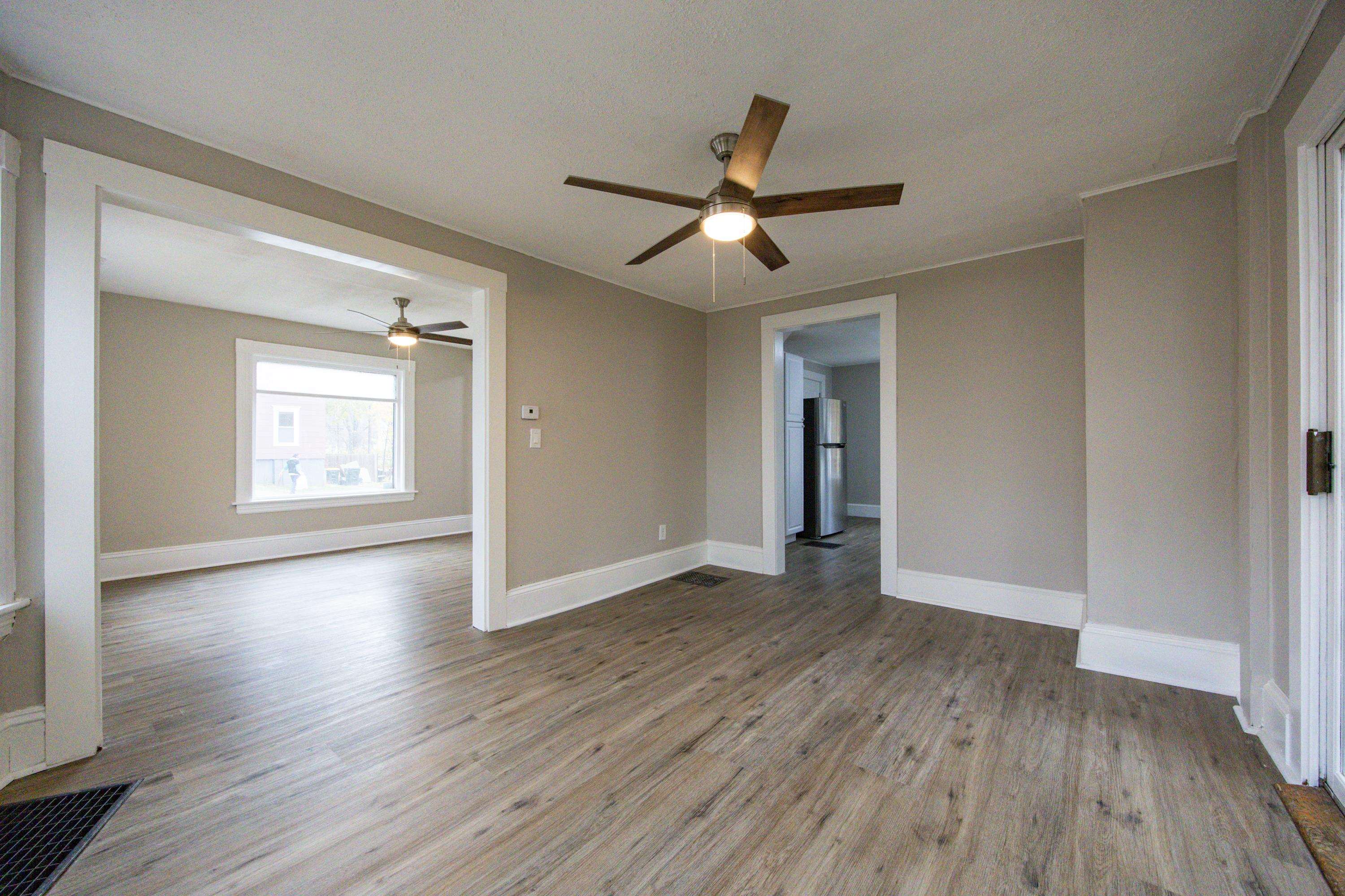 73 Webster Street Laconia, NH 03246 - Photo 8 of 27