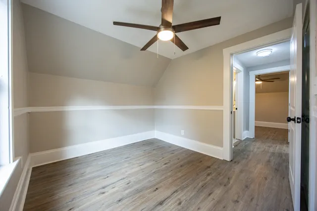 $279,000 | 73 Webster Street, Laconia, NH 03246