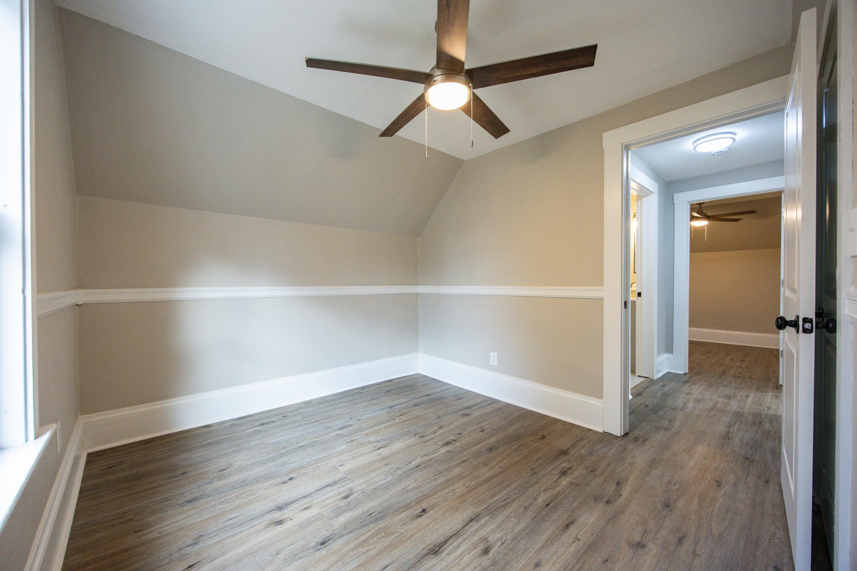 73 Webster Street Laconia, NH 03246 - Photo 10 of 27