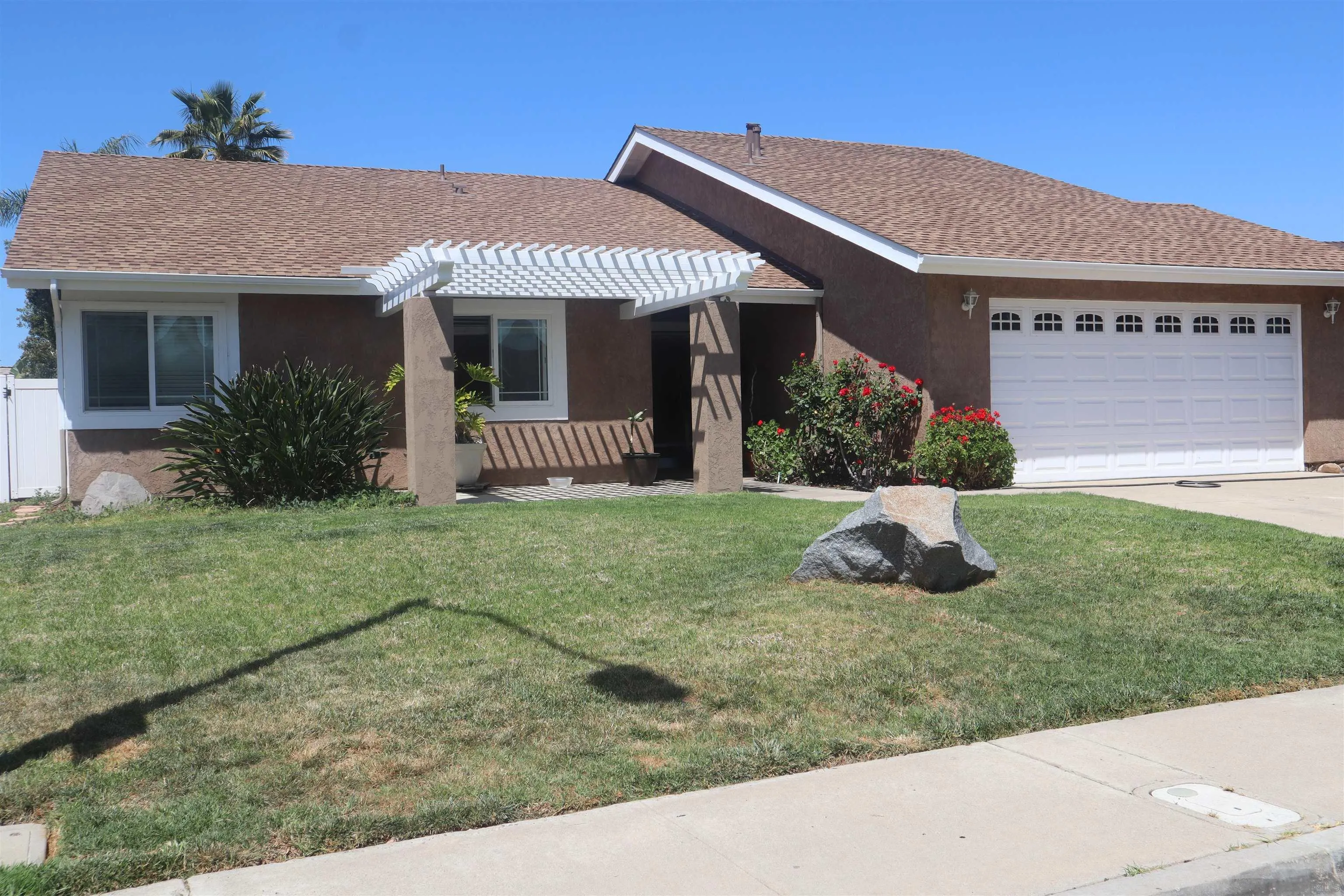 9212 Lake Hill Road Santee, CA 92071 - Photo 3 of 42 Gallery Image 3
