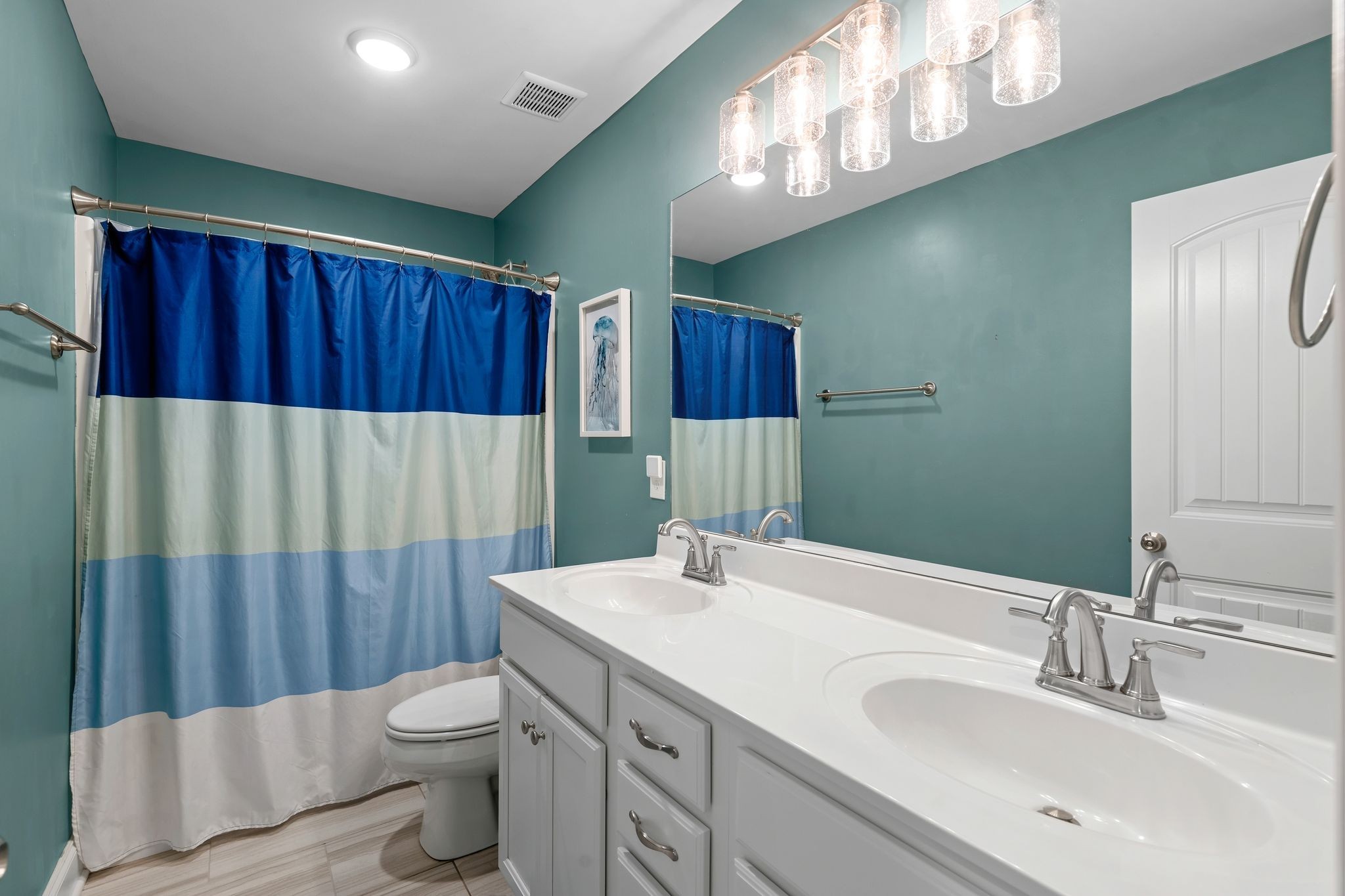 2220 Goodwin Lane Murfreesboro, TN 37128 - Photo 33 of 59 Gallery Image 33