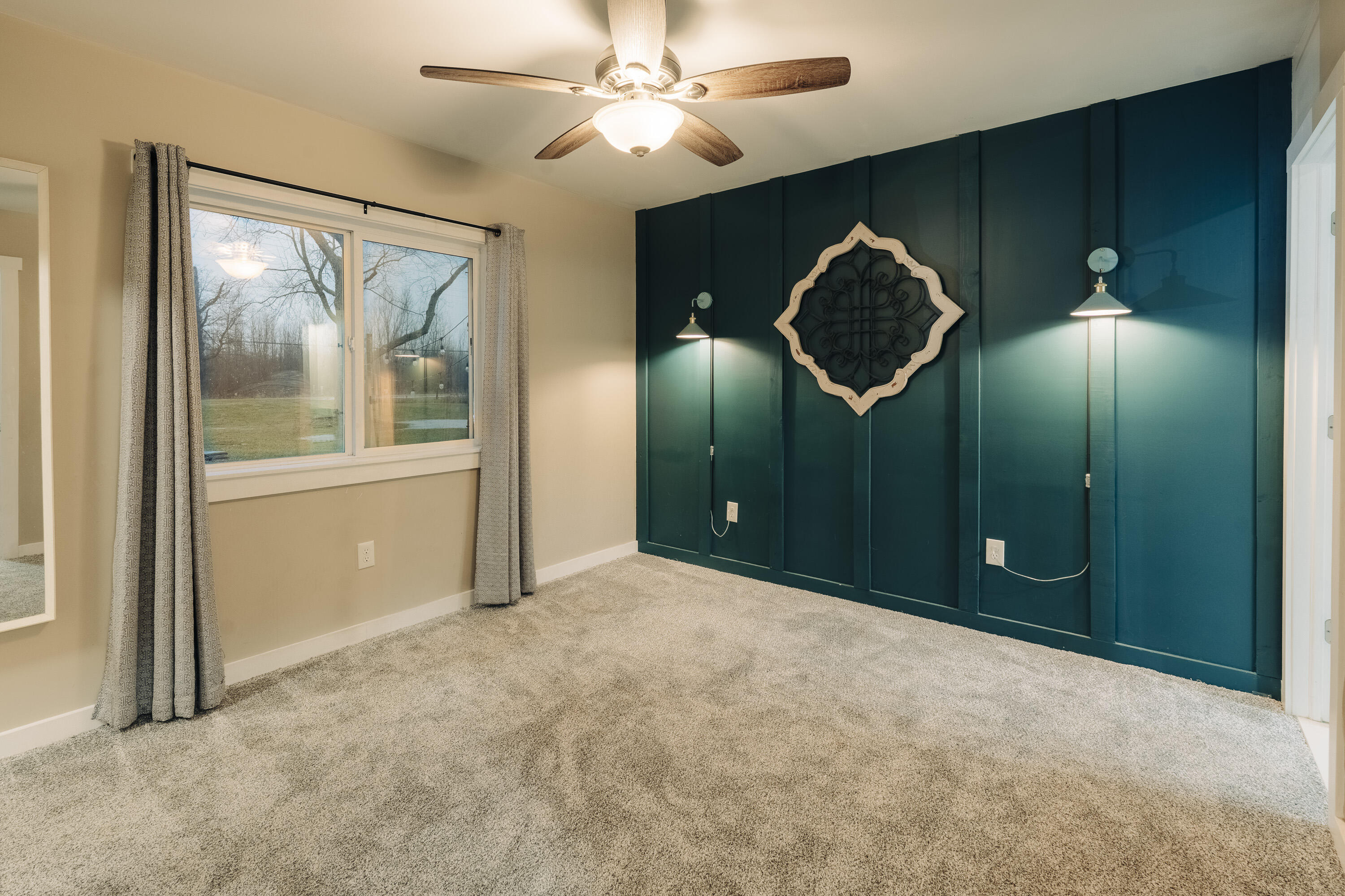 3005 Plank Road Marine City, MI 48039 - Photo 36 of 45 30005_Plank-Rd_Cottreville-20