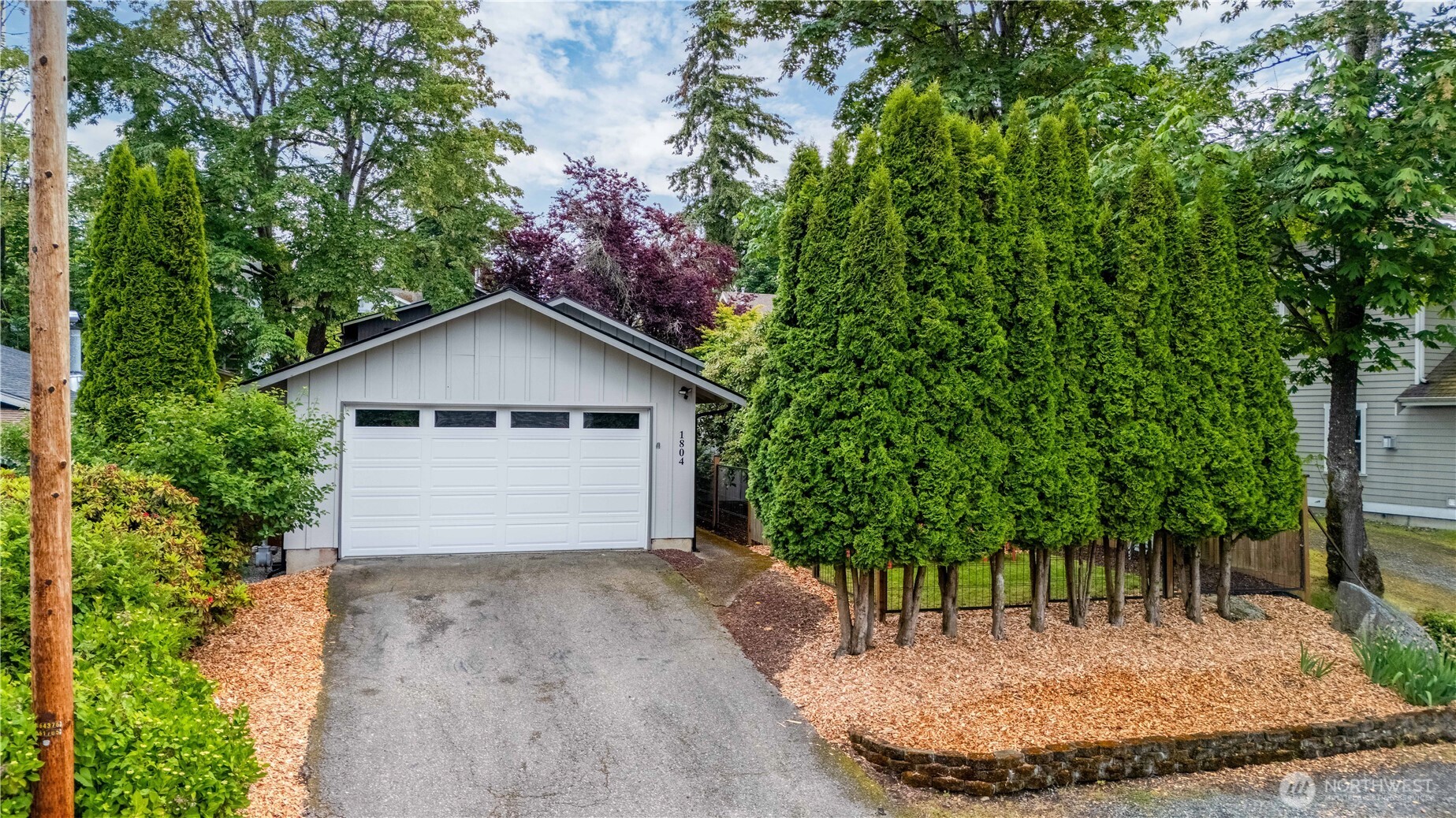 1804 Olympic Place Bellingham, WA 98229 - Photo 32 of 36