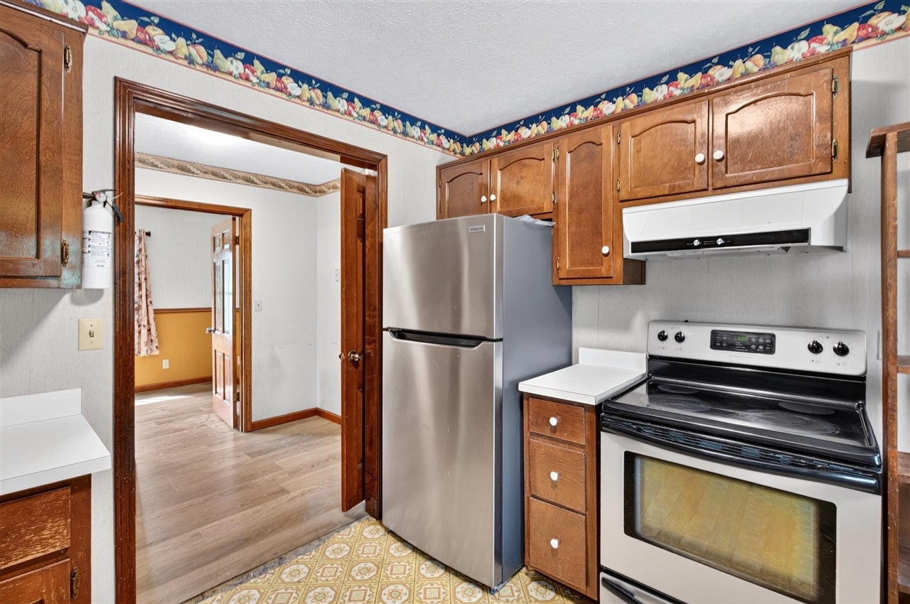 27 Rone Lane Morgantown, KY 42261 - Photo 10 of 67 Gallery Image 10