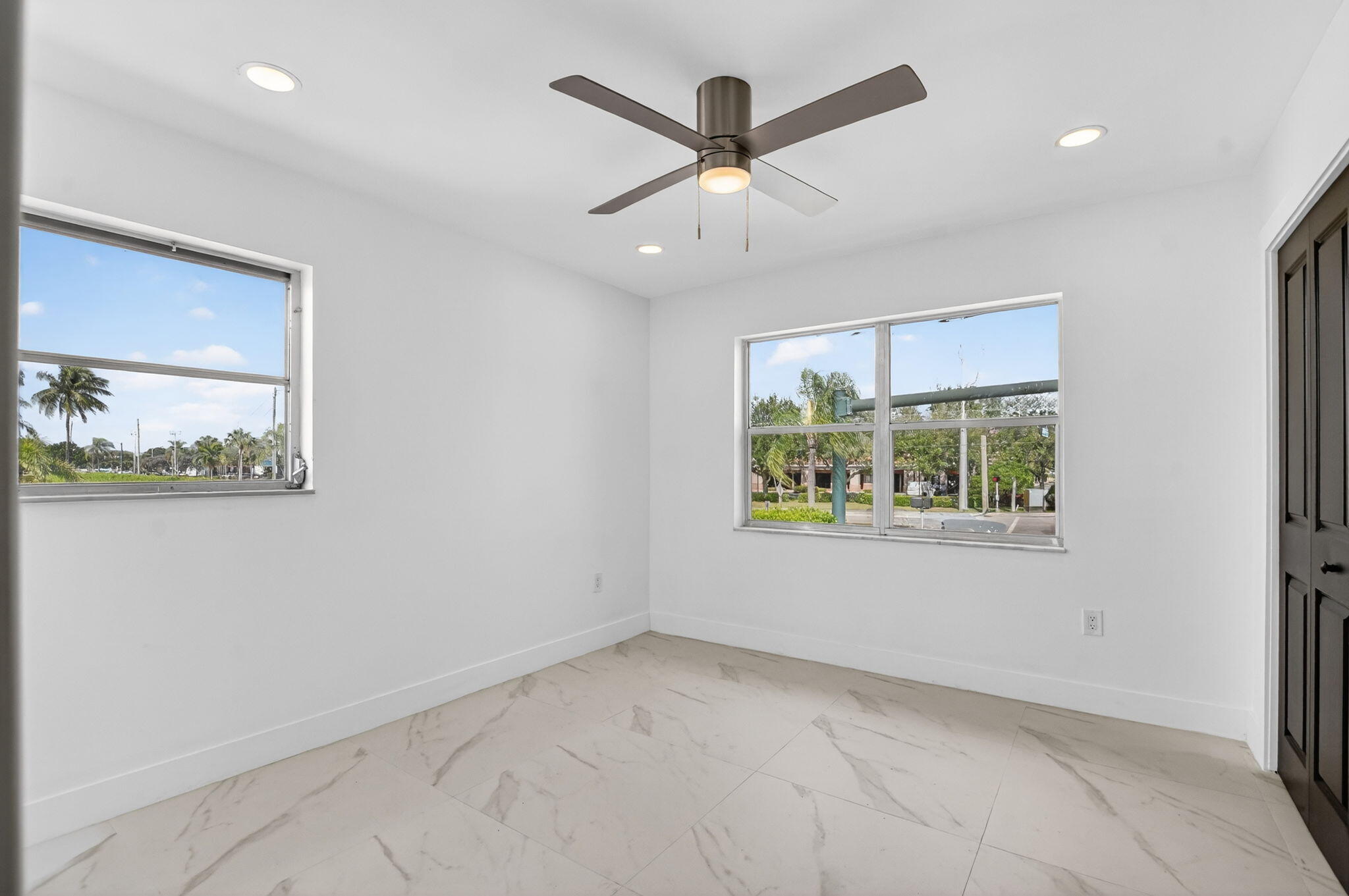 9780 Marina Boulevard, Unit 425 Boca Raton, FL 33428 - Photo 25 of 32 25-web-or-mls-DSC_5394
