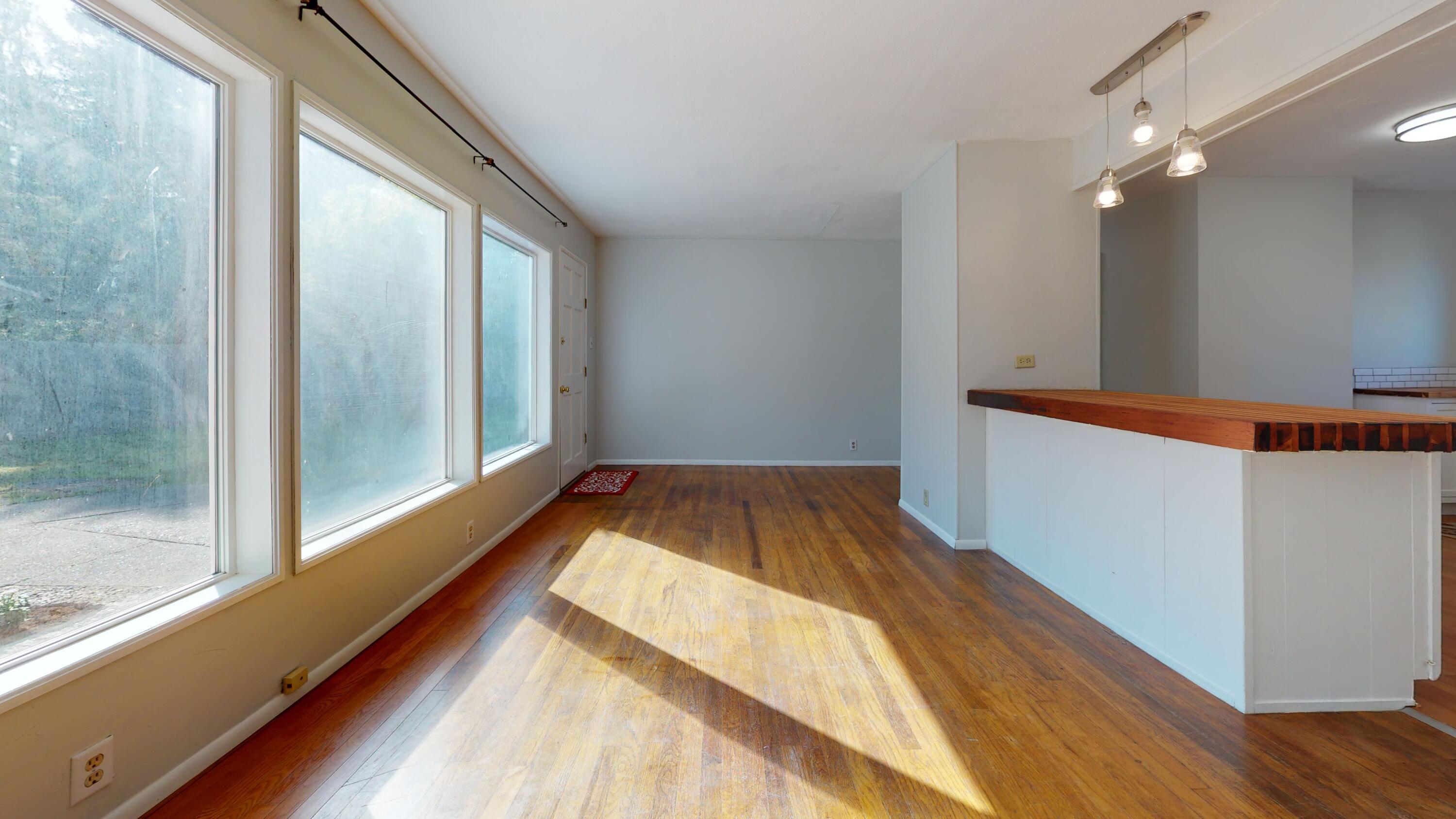 4165 Excelsior Road Eureka, CA 95503 - Photo 29 of 50