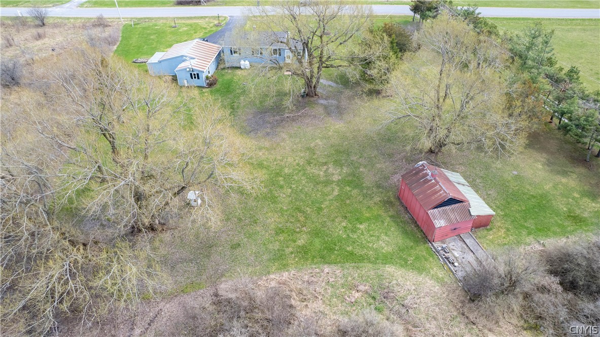25871 Moffatt Road Lyme, NY 13634 - Photo 7 of 23