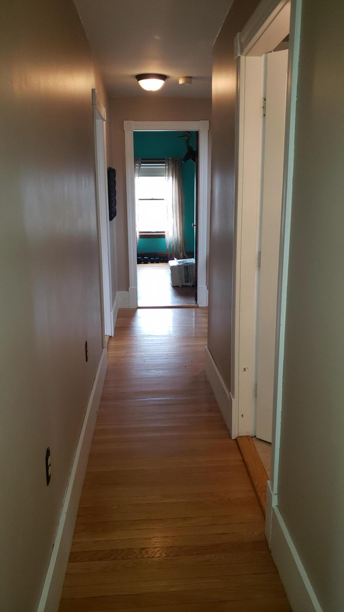 13 Thomas Hill Road Bangor, ME 04401 - Photo 19 of 51 20190421_145611
