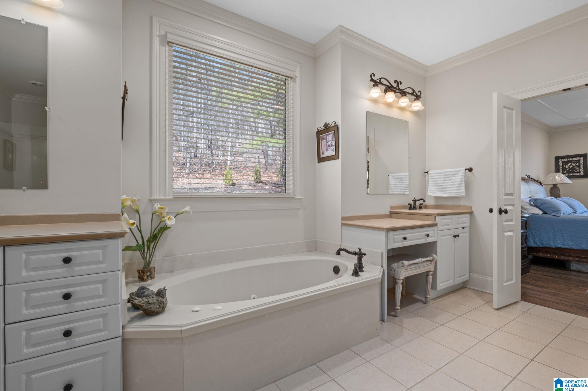 1016 Locksley Circle Birmingham, AL 35242 - Photo 32 of 81