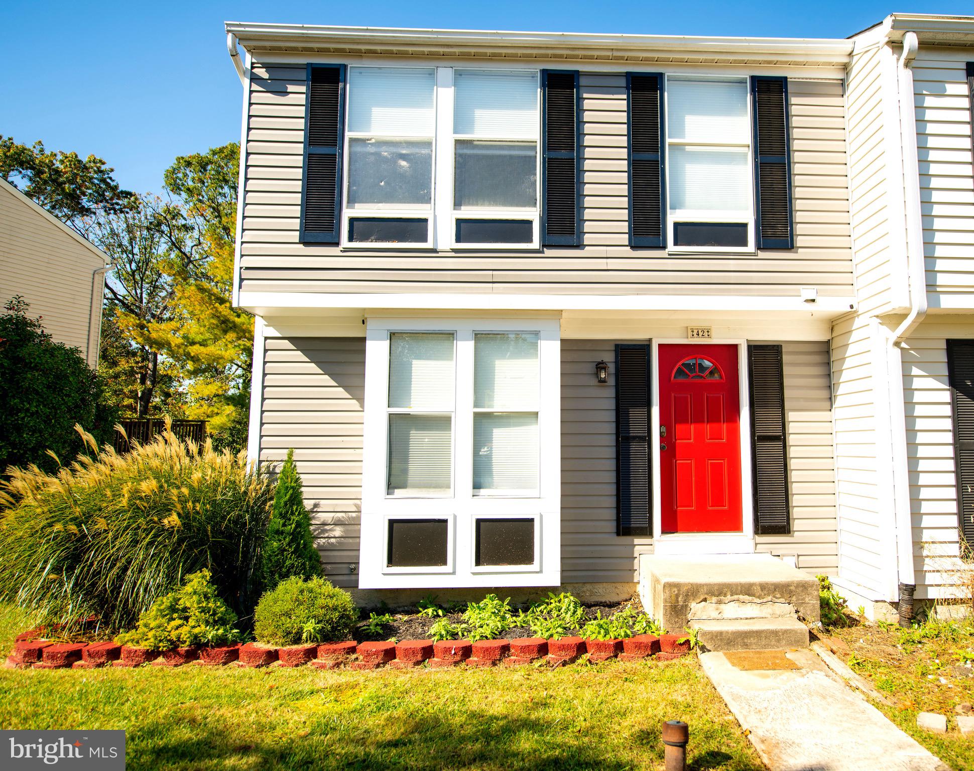 42 Trailwood Road Baltimore, MD 21236 - Photo 1 of 20 Gallery Image 1