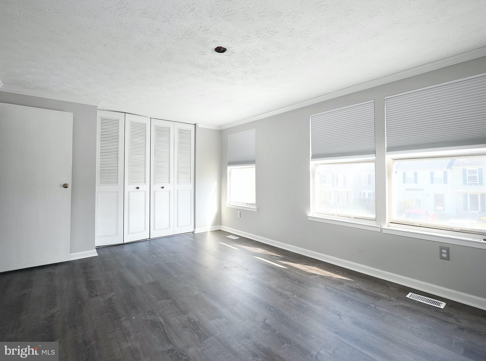 42 Trailwood Road Baltimore, MD 21236 - Photo 11 of 20 Master bedroom