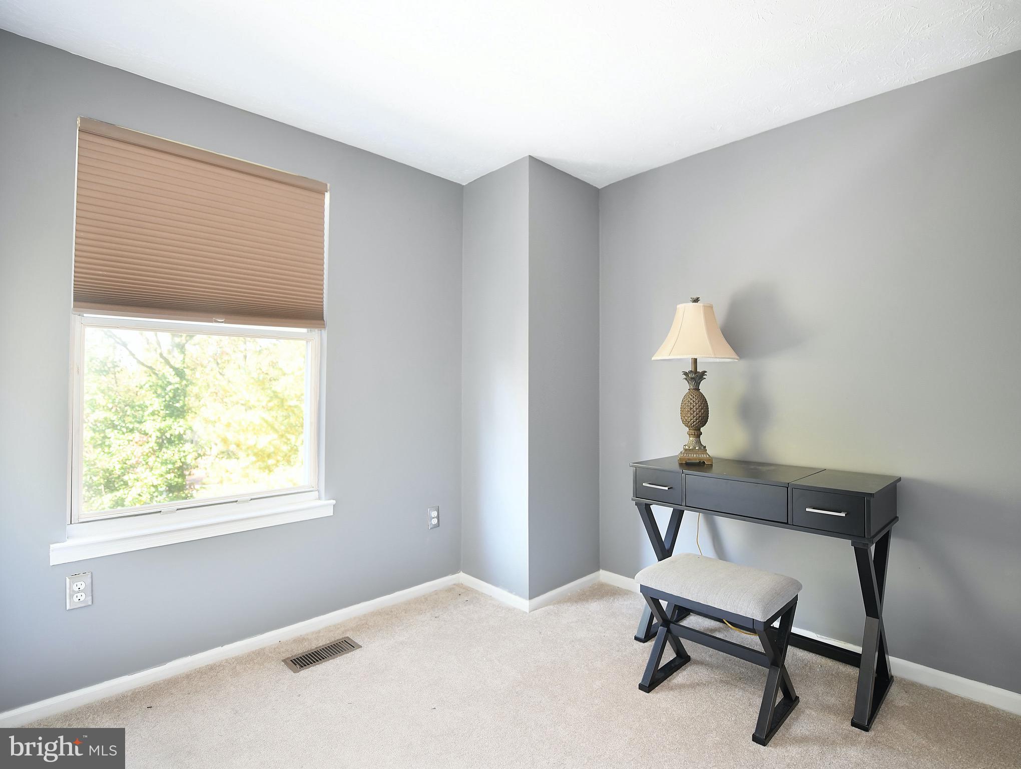 42 Trailwood Road Baltimore, MD 21236 - Photo 12 of 20 Bedroom #2/ Home Office