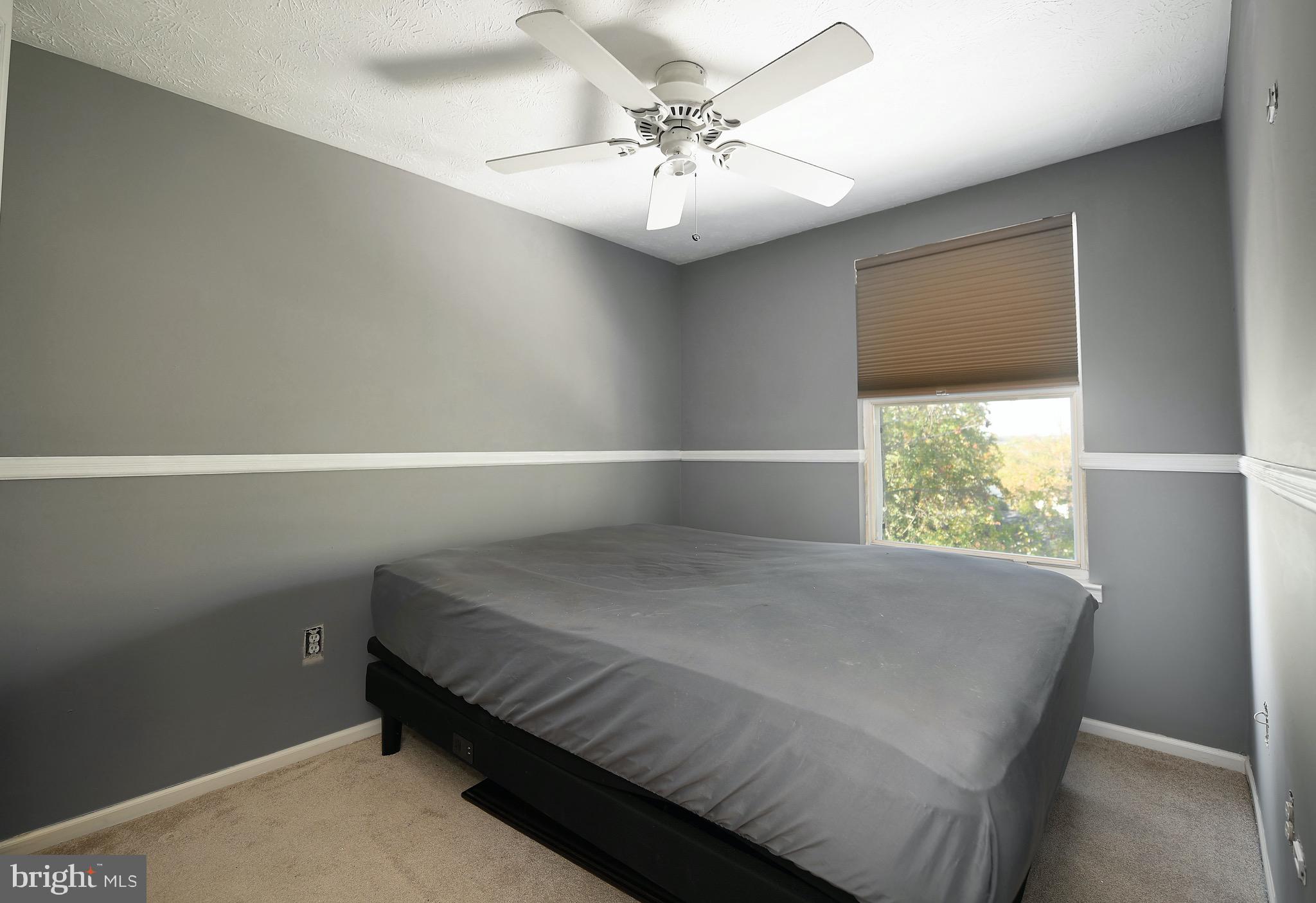 42 Trailwood Road Baltimore, MD 21236 - Photo 13 of 20 Bedroom #3