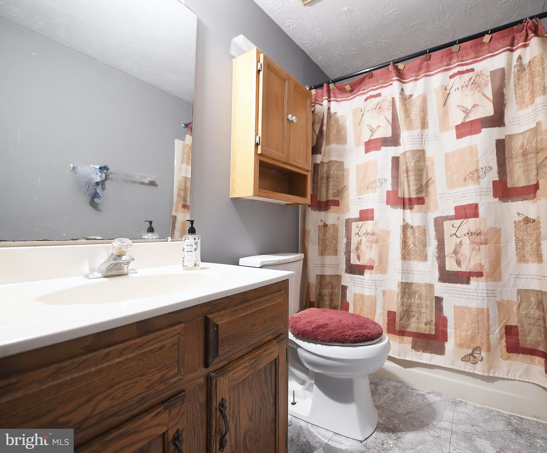 42 Trailwood Road Baltimore, MD 21236 - Photo 14 of 20 Full bathroom