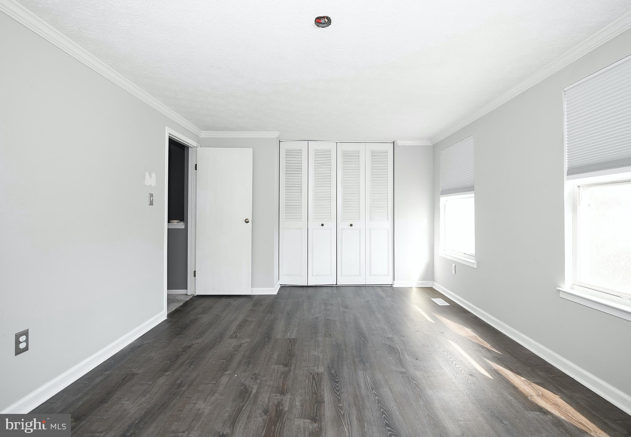 42 Trailwood Road Baltimore, MD 21236 - Photo 10 of 20 Master Bedroom