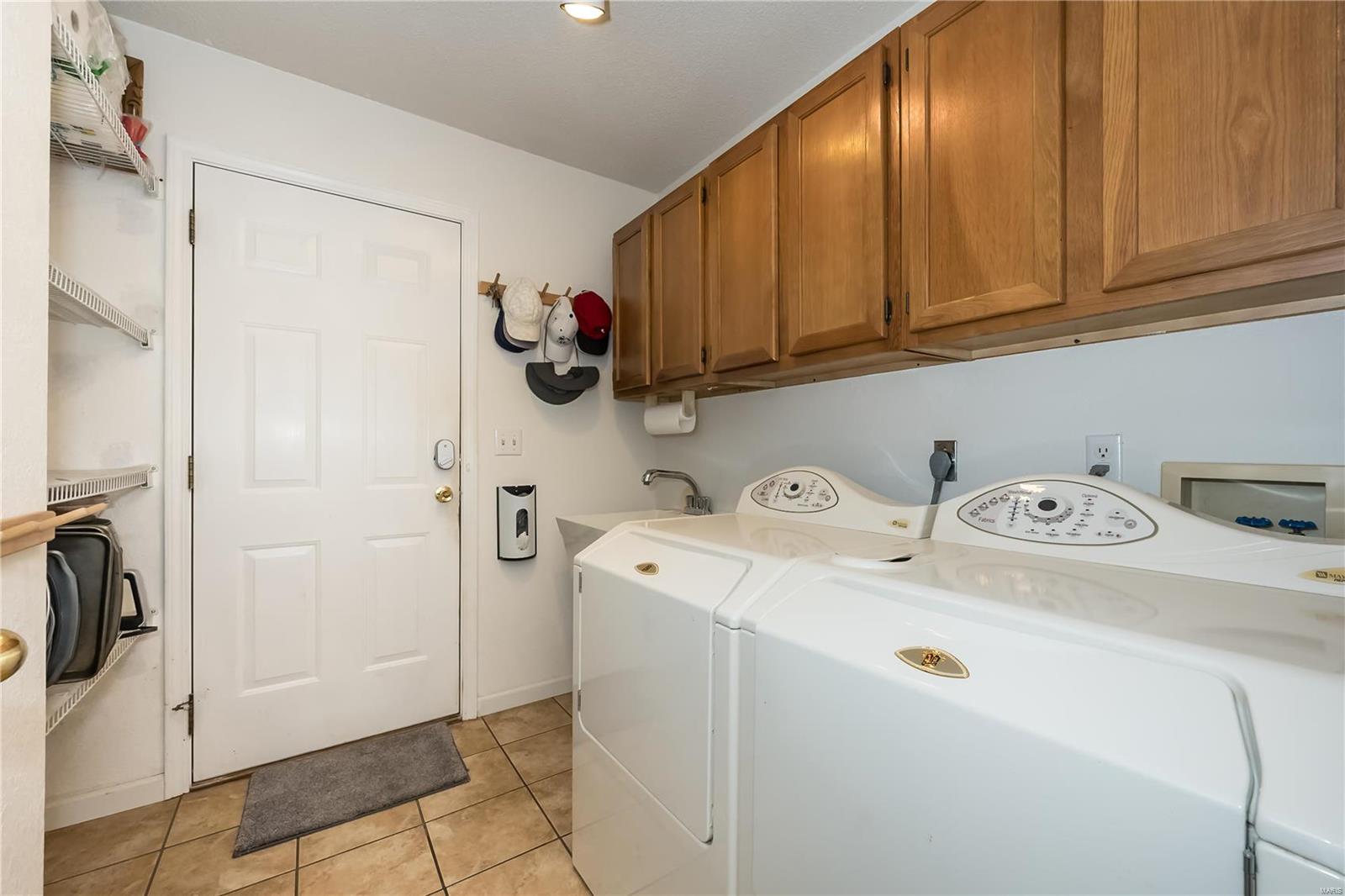 1208 Shadow Ridge Crossing O'Fallon, IL 62269 - Photo 14 of 57