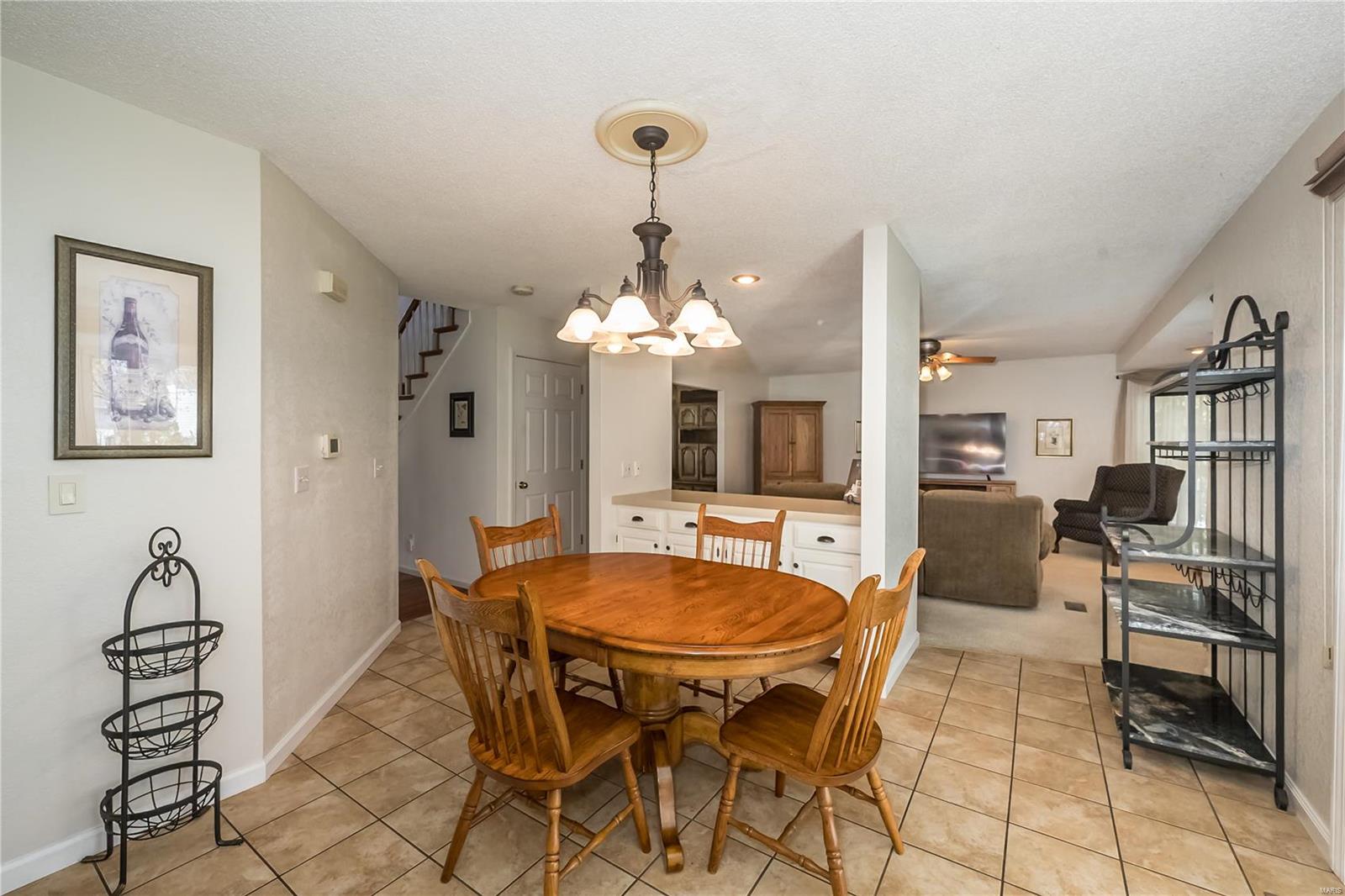 1208 Shadow Ridge Crossing O'Fallon, IL 62269 - Photo 23 of 57