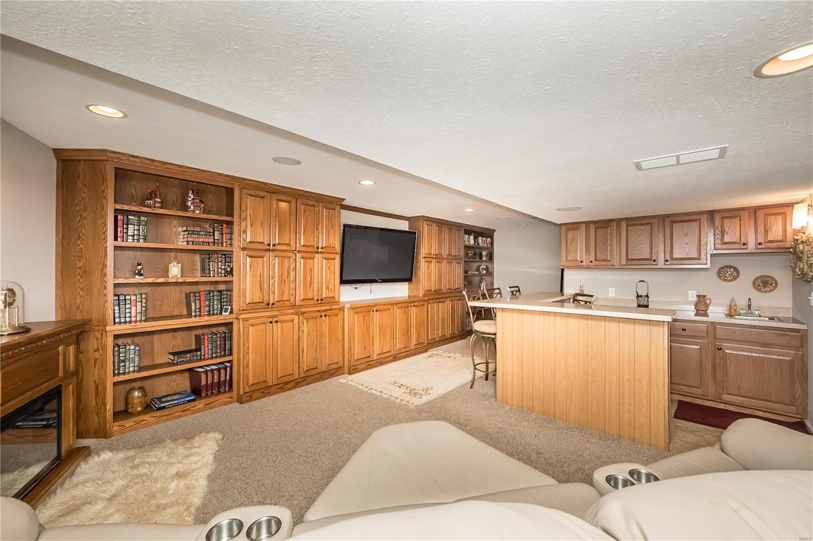 1208 Shadow Ridge Crossing O'Fallon, IL 62269 - Photo 46 of 57
