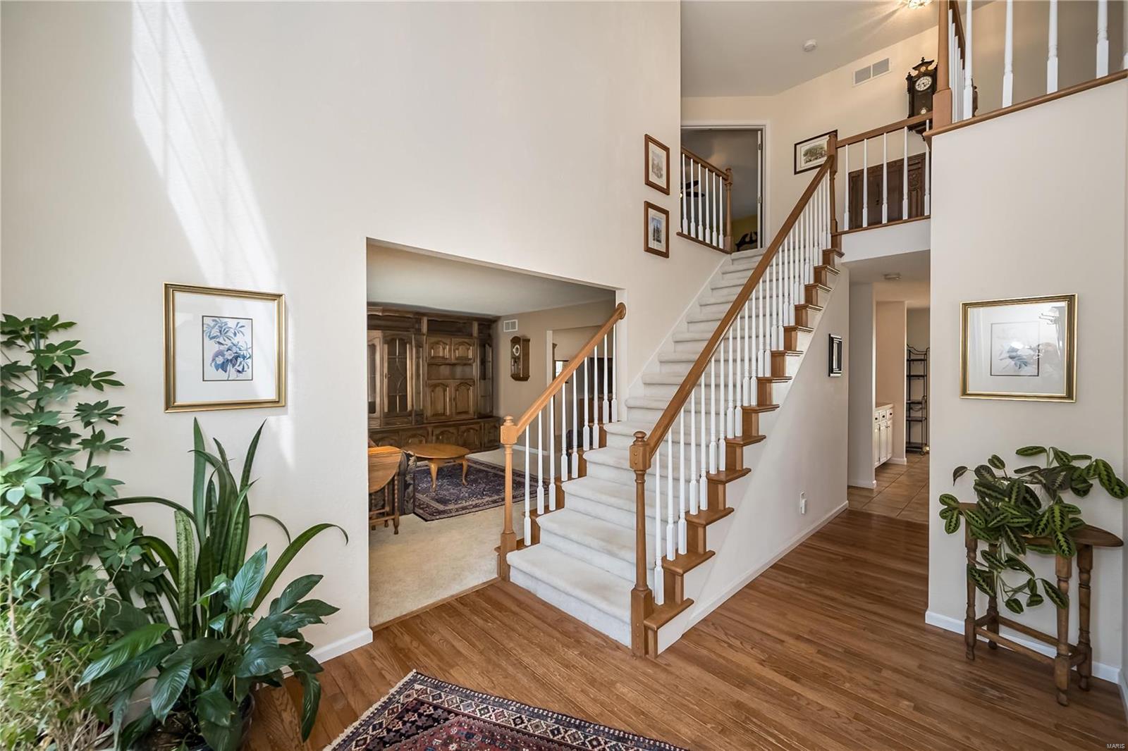 1208 Shadow Ridge Crossing O'Fallon, IL 62269 - Photo 7 of 57