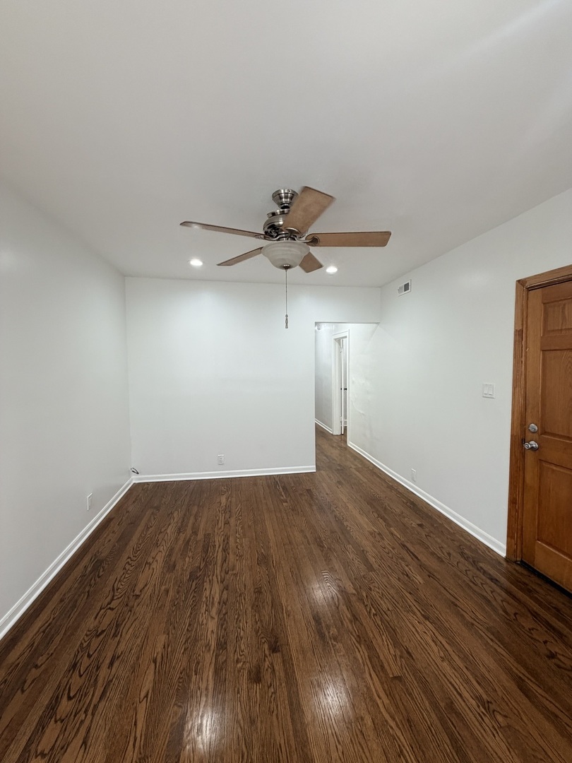 1748 North Keystone Avenue, Unit 1 Chicago, IL 60639 - Photo 4 of 9