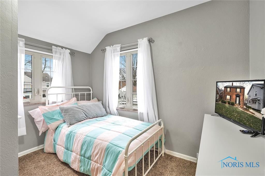 3905 Bowen Road Toledo, OH 43613 - Photo 21 of 33 Gallery Image 21