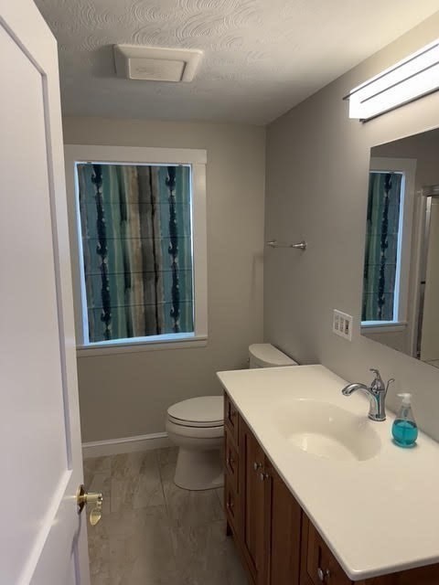 7 Puritan Road Danvers, MA 01923 - Photo 24 of 24