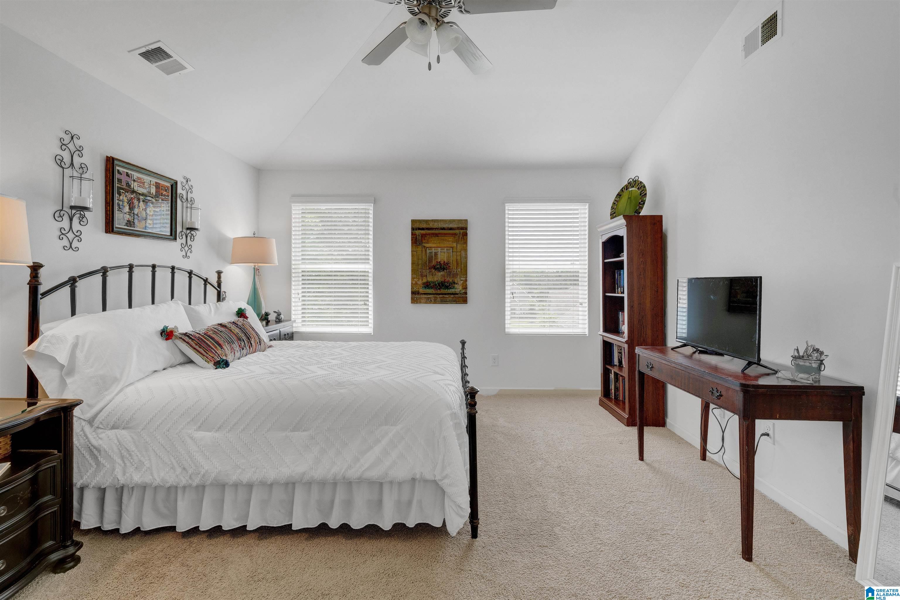 708 Mallet Way Chelsea, AL 35043 - Photo 21 of 36