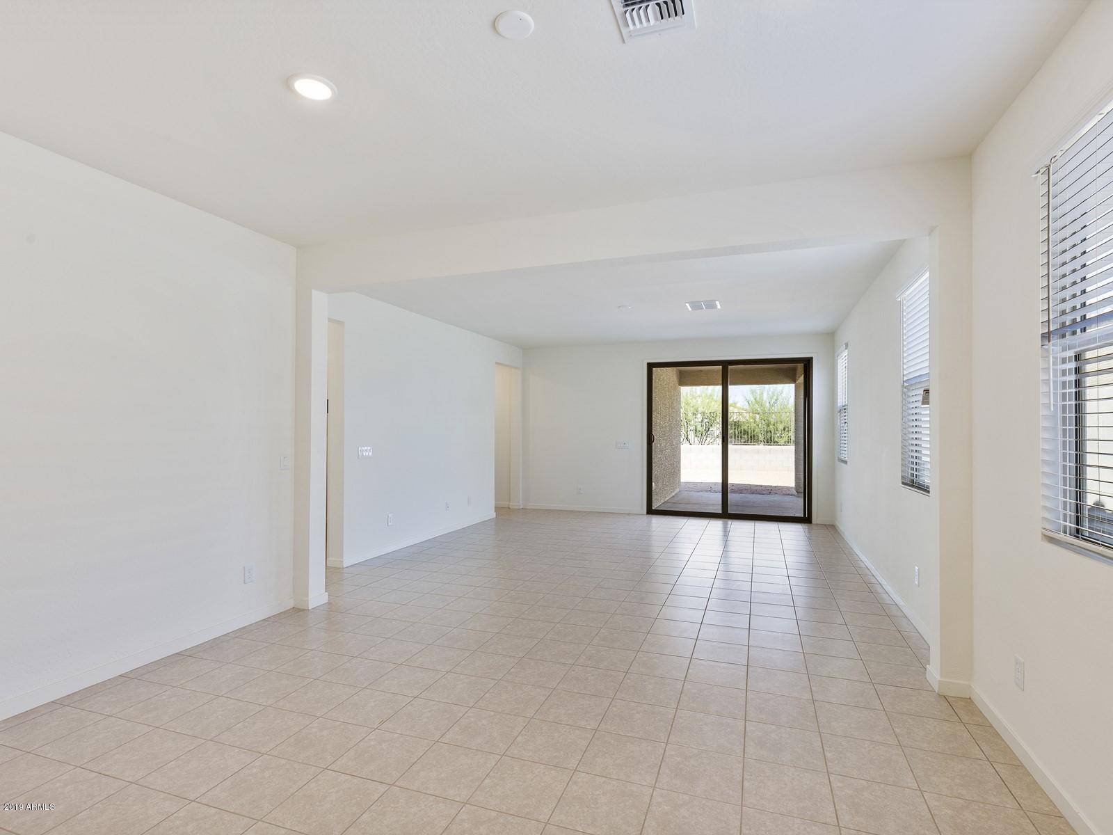 9822 West Trumbull Road Tolleson, AZ 85353 - Photo 5 of 15 007_Living Room