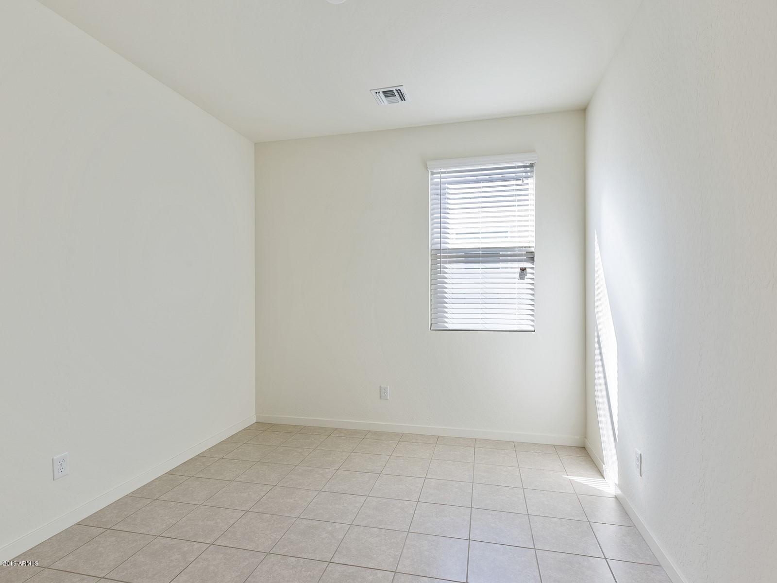 9822 West Trumbull Road Tolleson, AZ 85353 - Photo 10 of 15 012_Flex Space