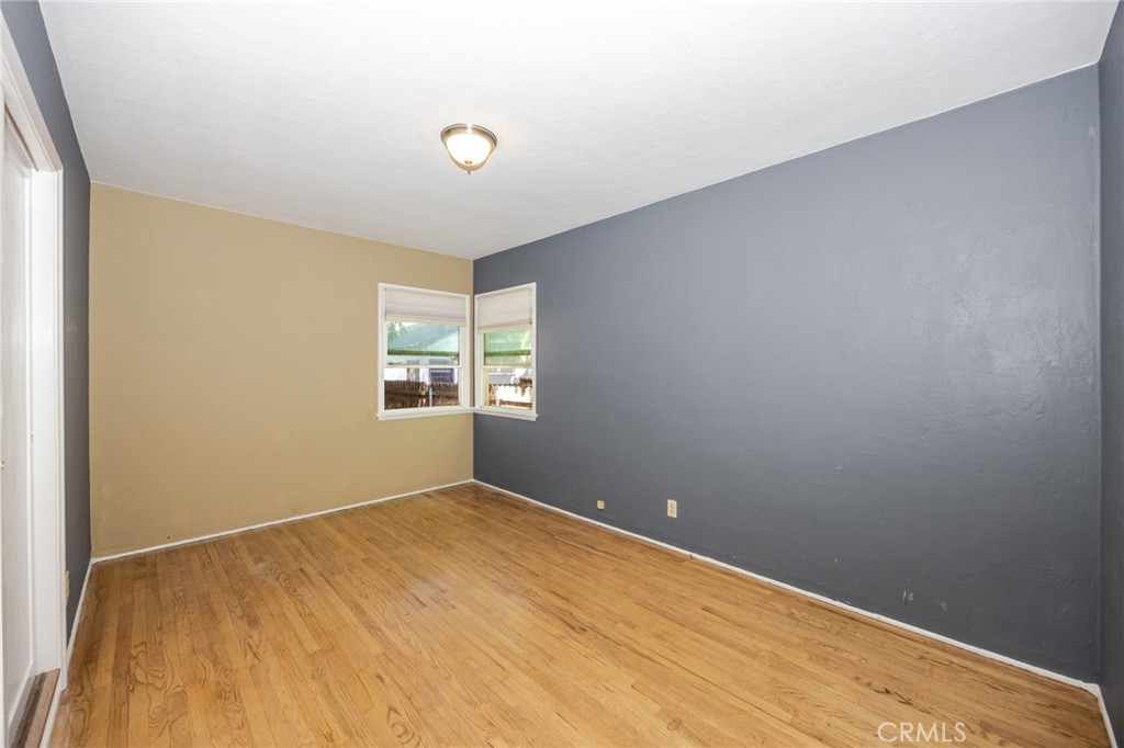 306 South Center Street Redlands, CA 92373 - Photo 15 of 23
