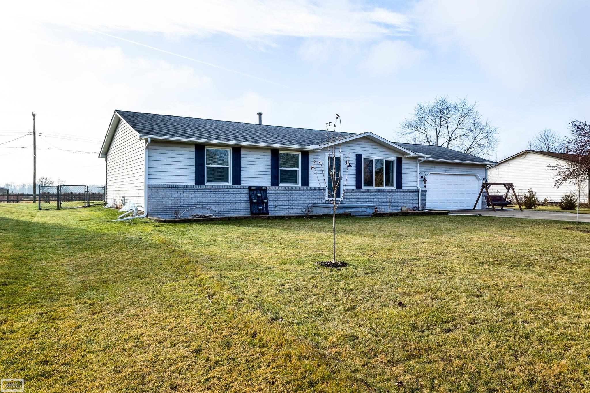 21650 Chester Road Ray, MI 48096 - Photo 2 of 42