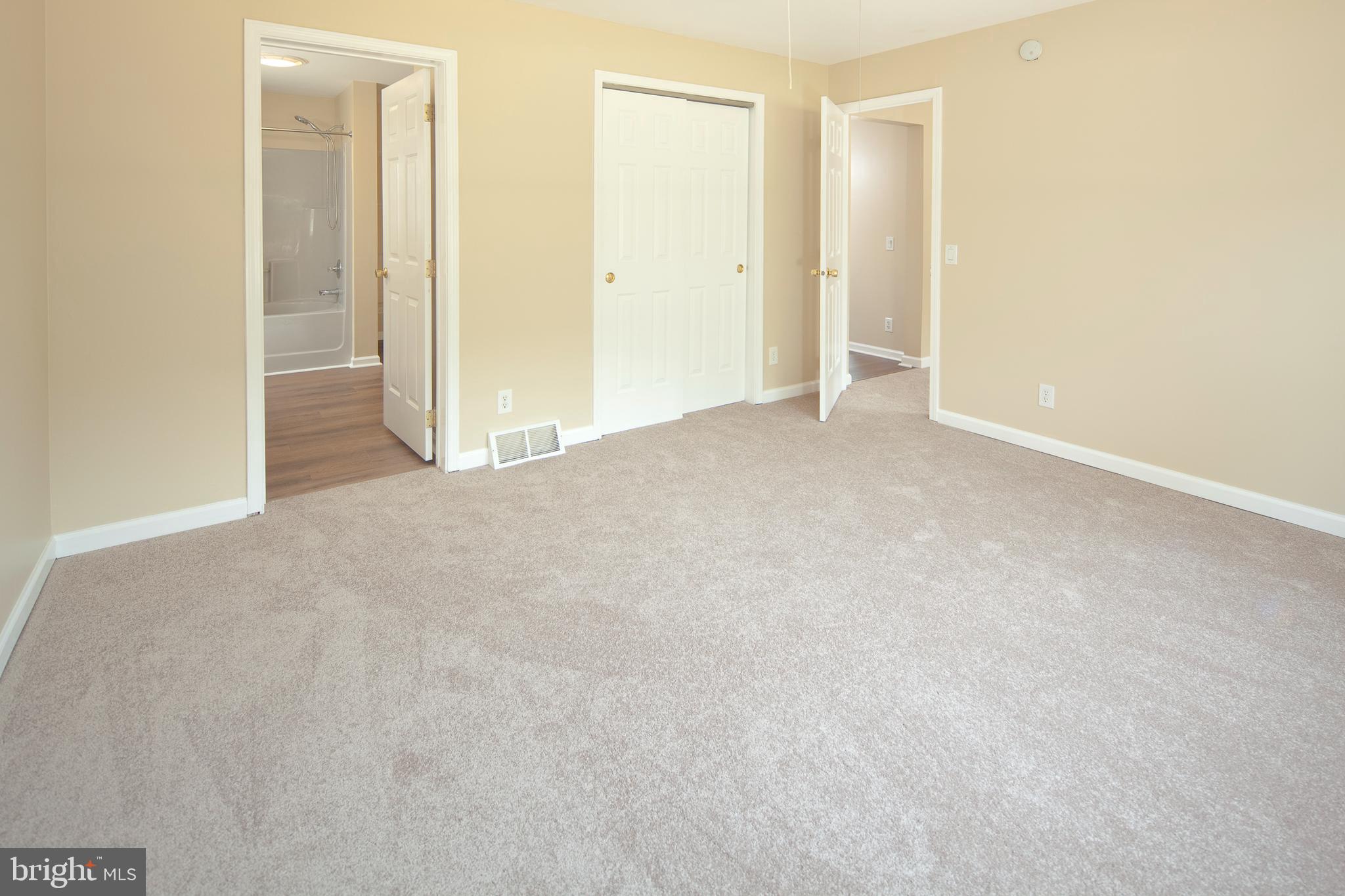 158 Hesstown Road Millville, NJ 08332 - Photo 14 of 22