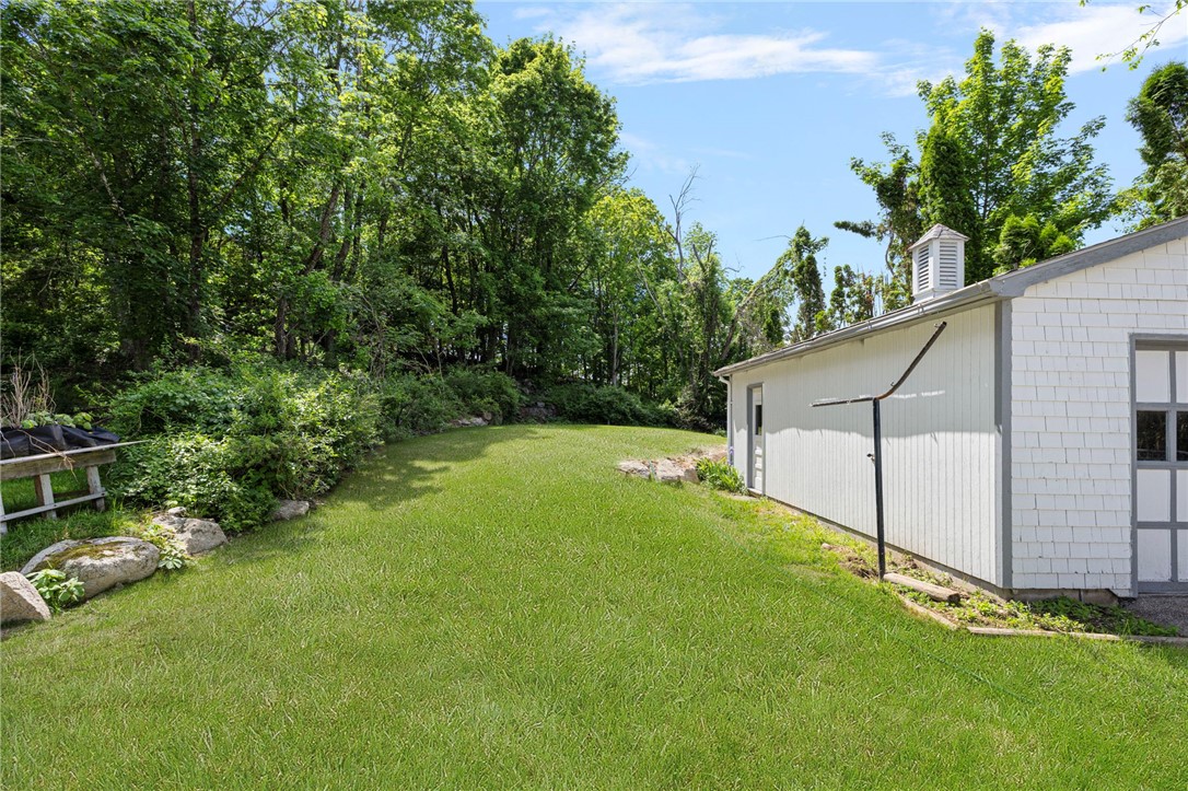3 Mapledale Avenue Coventry, RI 02816 - Photo 24 of 27