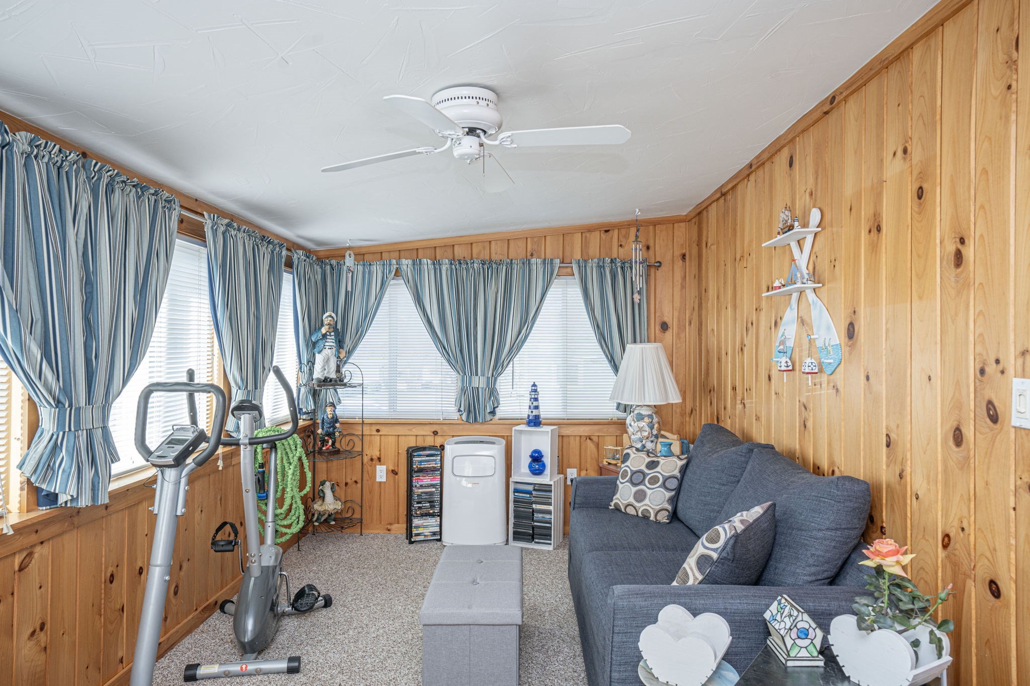 1 Minute Man Road Taunton, MA 02780 - Photo 27 of 39 Gallery Image 27