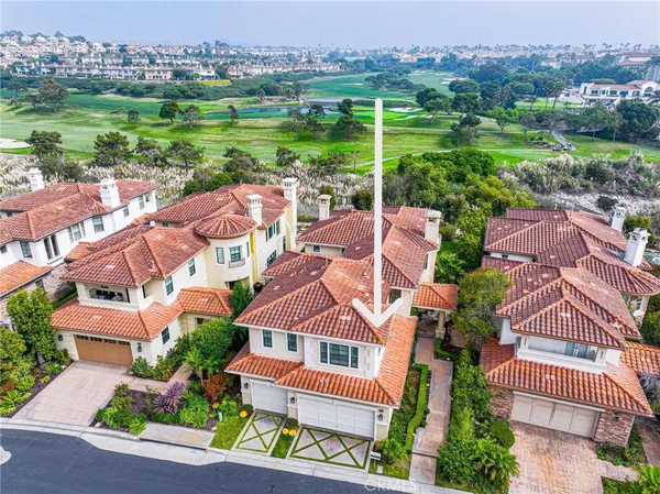 $6,400,000 | 36 Via Corsica, Dana Point, CA 92629