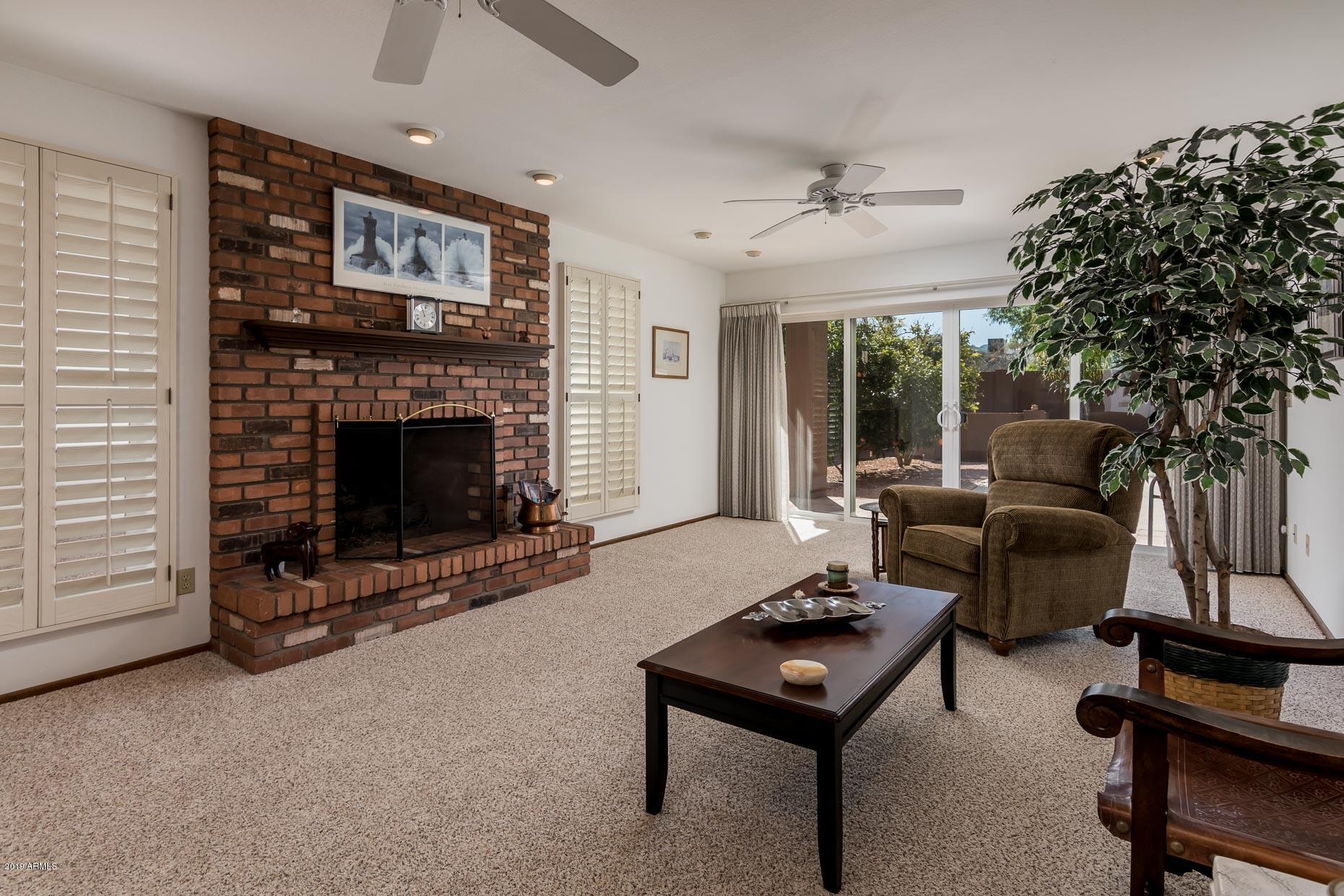 125 East Boca Raton Road Phoenix, AZ 85022 - Photo 22 of 42 125 E Boca Raton Rd - MLS-34