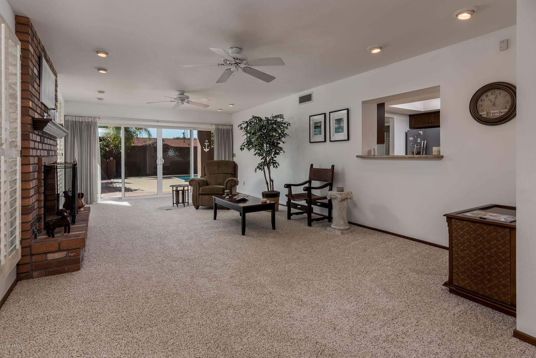 125 East Boca Raton Road Phoenix, AZ 85022 - Photo 23 of 42 125 E Boca Raton Rd - MLS-32