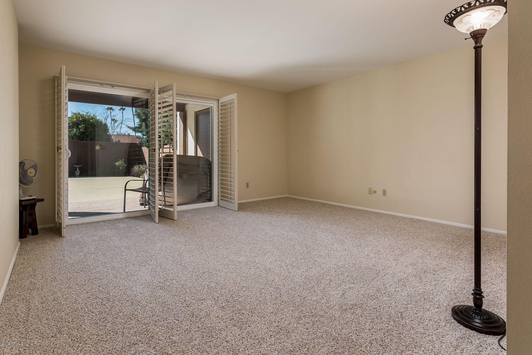 125 East Boca Raton Road Phoenix, AZ 85022 - Photo 25 of 42 125 E Boca Raton Rd - MLS-37
