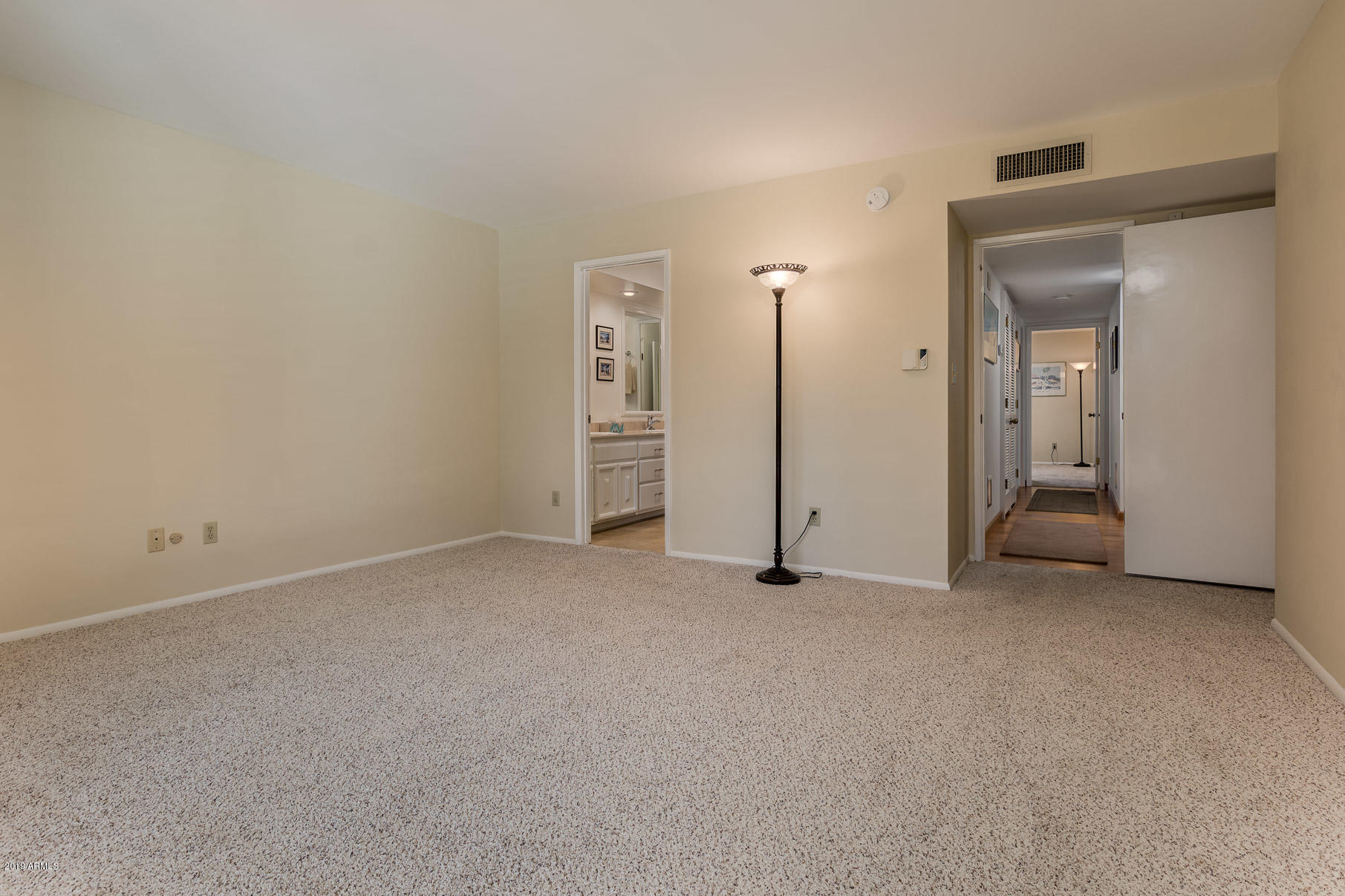 125 East Boca Raton Road Phoenix, AZ 85022 - Photo 26 of 42 125 E Boca Raton Rd - MLS-38