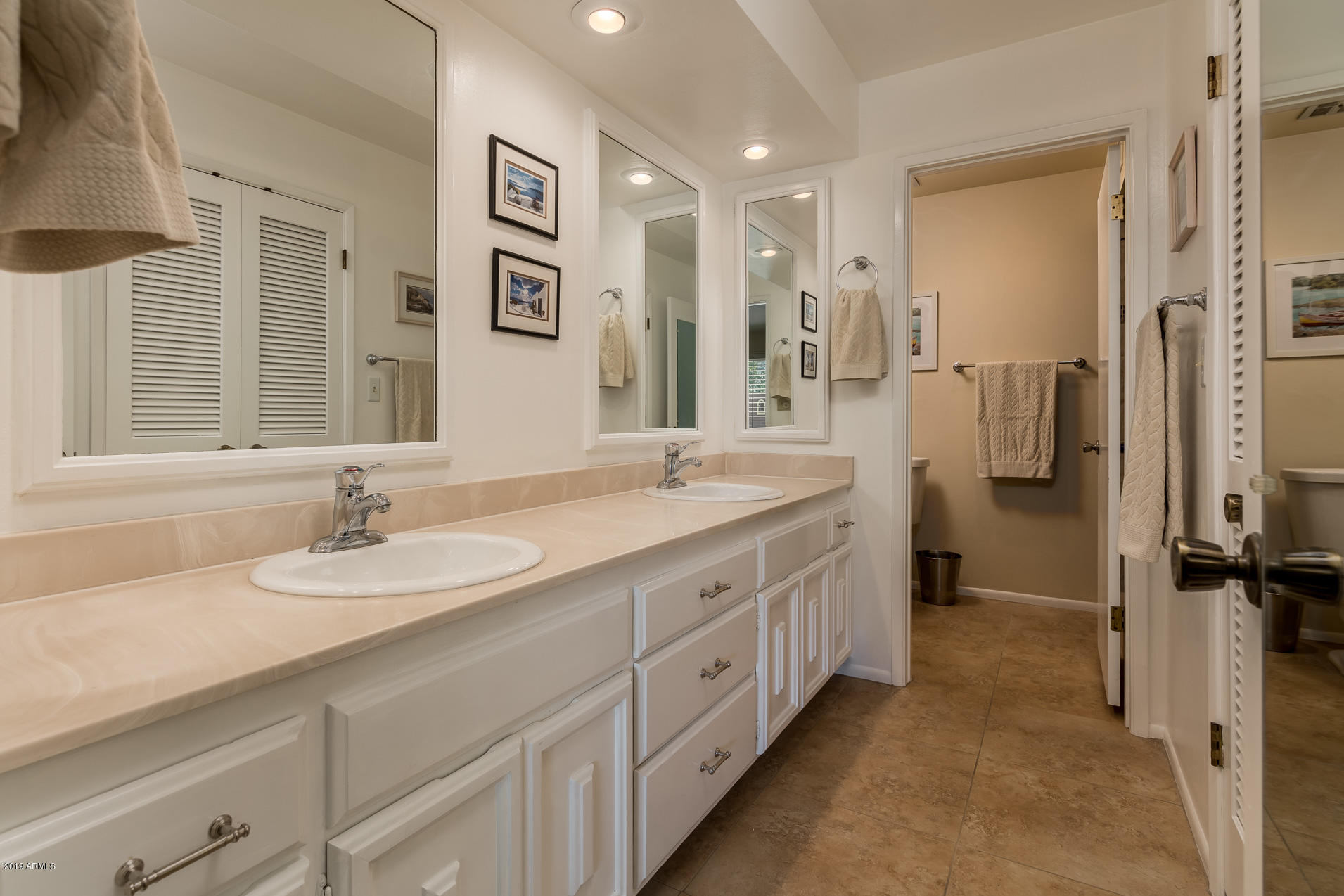 125 East Boca Raton Road Phoenix, AZ 85022 - Photo 27 of 42 125 E Boca Raton Rd - MLS-39
