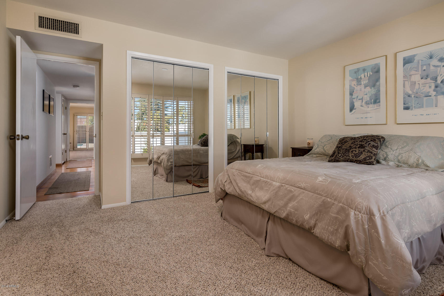 125 East Boca Raton Road Phoenix, AZ 85022 - Photo 30 of 42 125 E Boca Raton Rd - MLS-42