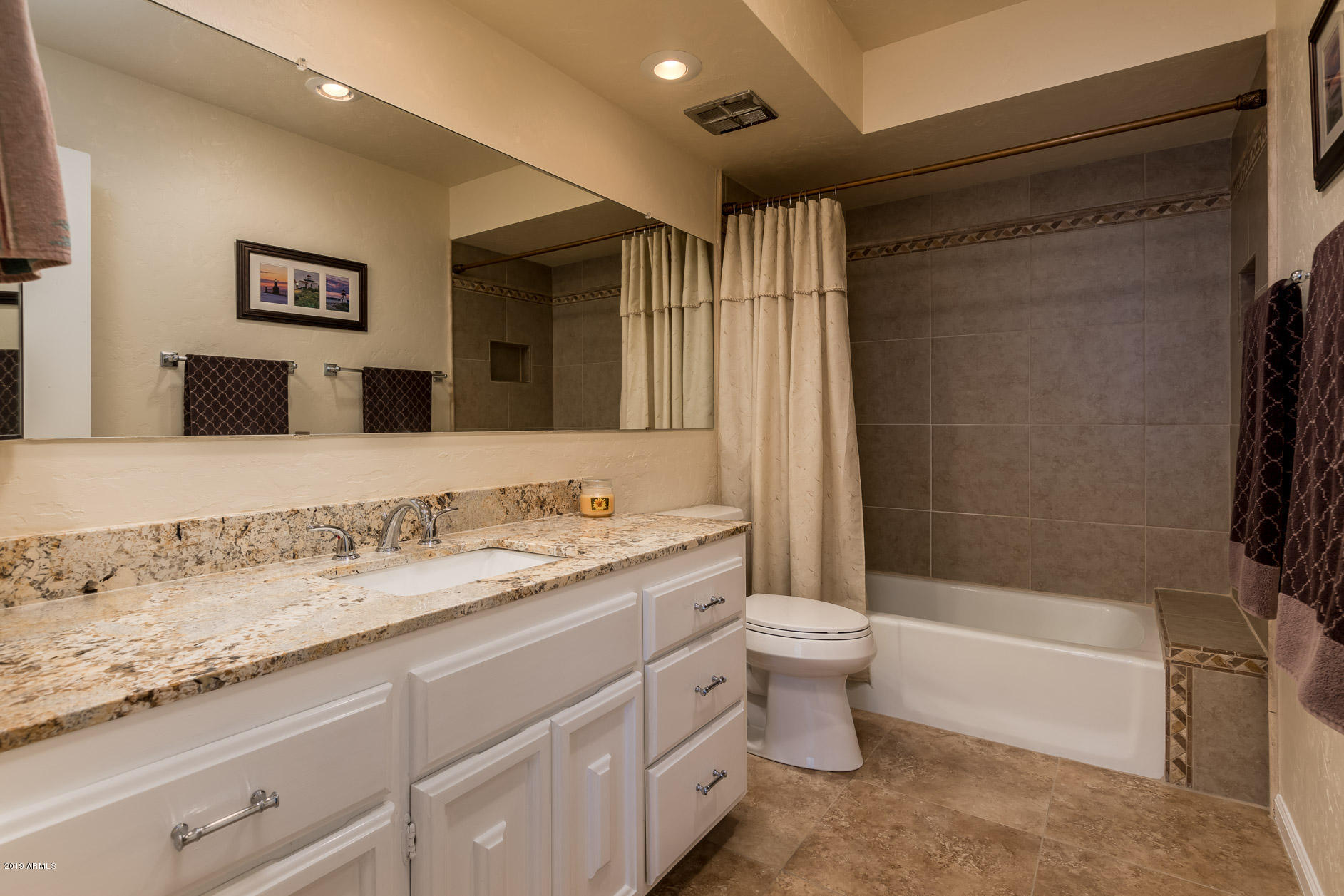 125 East Boca Raton Road Phoenix, AZ 85022 - Photo 31 of 42 125 E Boca Raton Rd - MLS-43