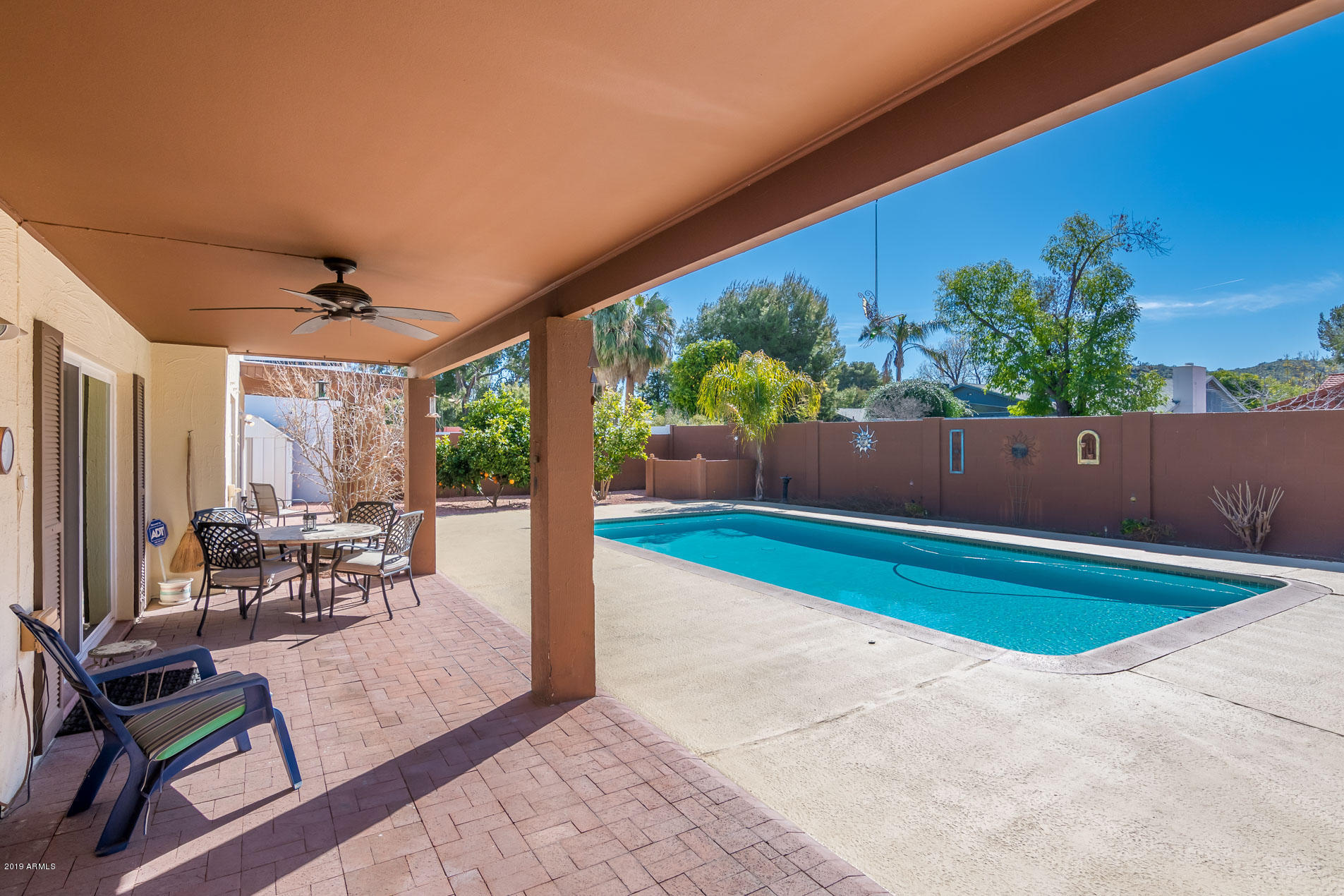 125 East Boca Raton Road Phoenix, AZ 85022 - Photo 32 of 42 125 E Boca Raton Rd - MLS-44