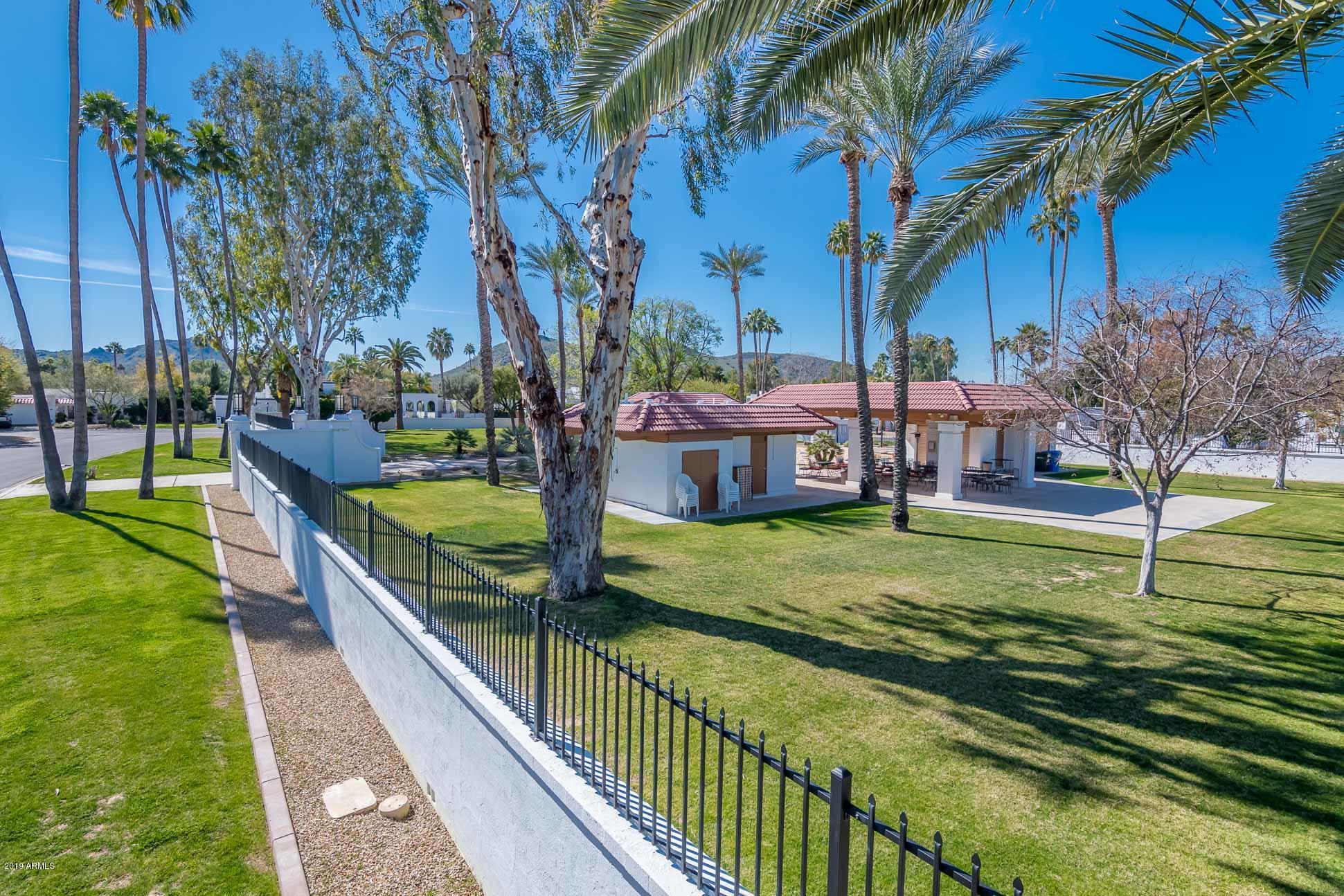 125 East Boca Raton Road Phoenix, AZ 85022 - Photo 36 of 42 125 E Boca Raton Rd - MLS-55