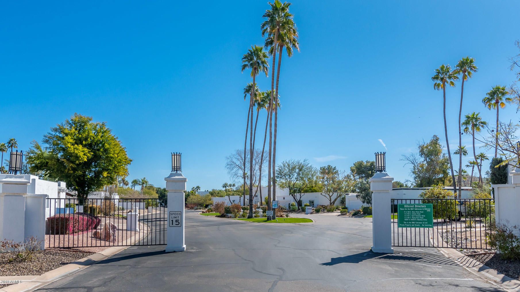 125 East Boca Raton Road Phoenix, AZ 85022 - Photo 40 of 42 125 E Boca Raton Rd - MLS-61