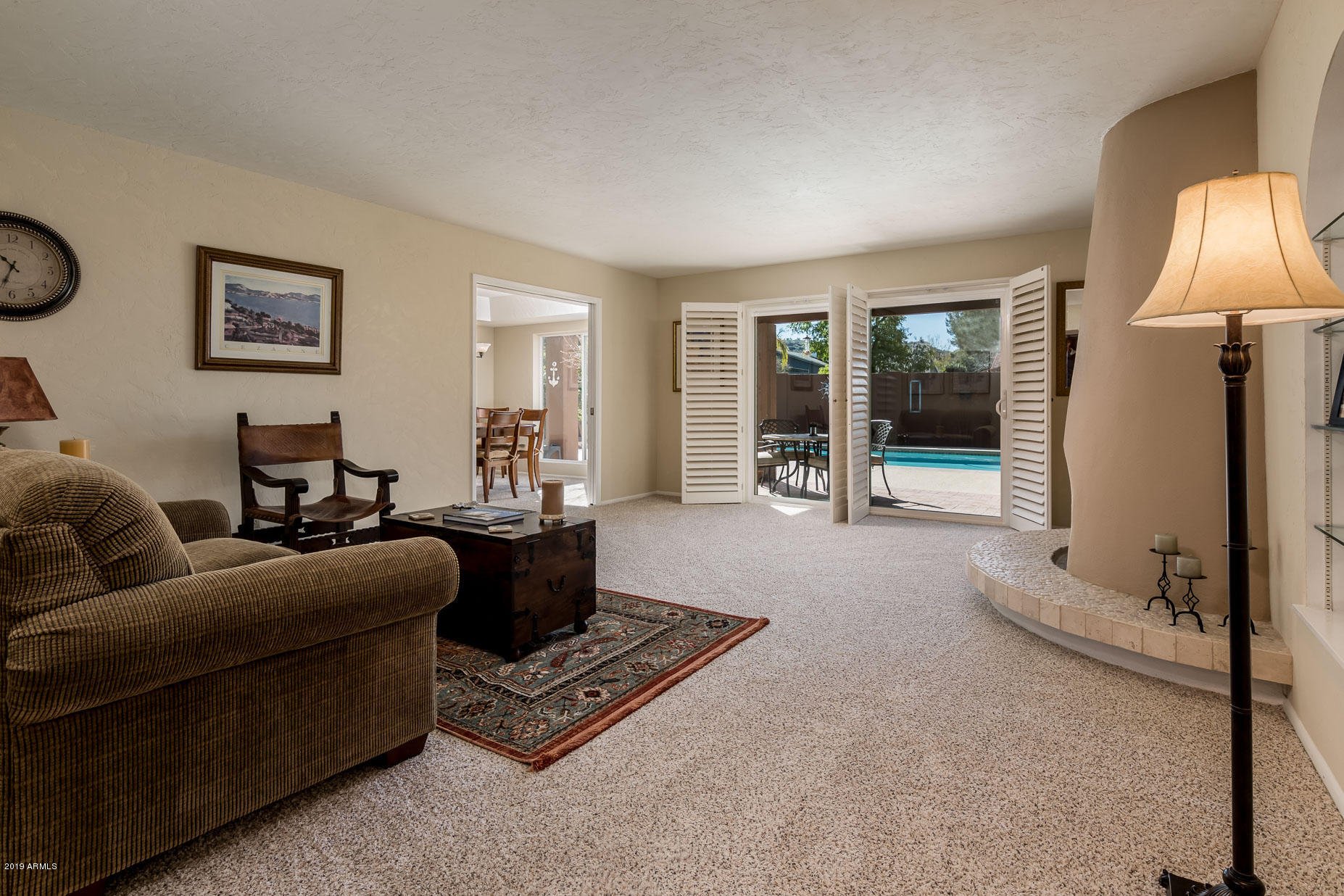 125 East Boca Raton Road Phoenix, AZ 85022 - Photo 7 of 42 125 E Boca Raton Rd - MLS-14