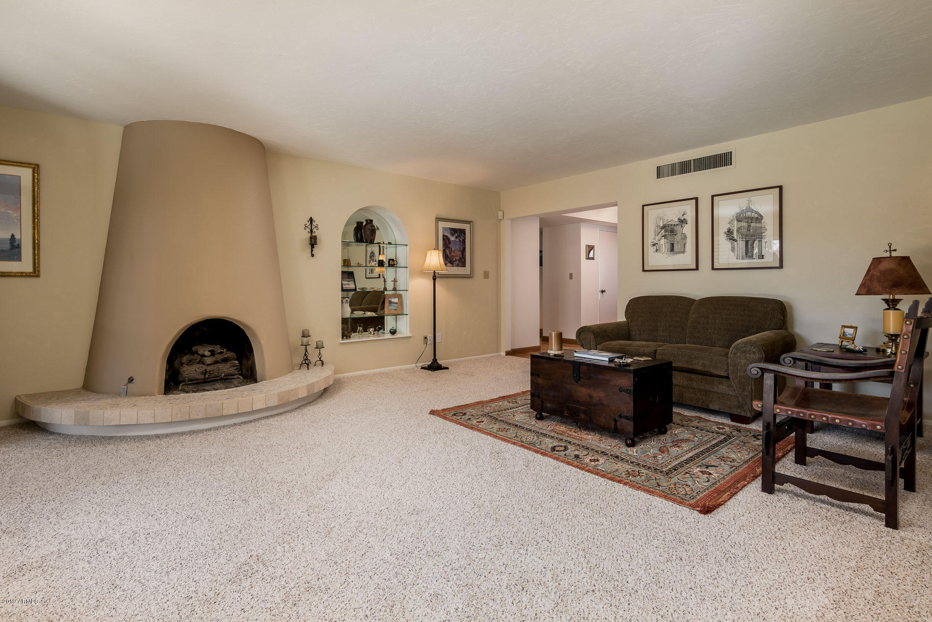 125 East Boca Raton Road Phoenix, AZ 85022 - Photo 8 of 42 125 E Boca Raton Rd - MLS-16